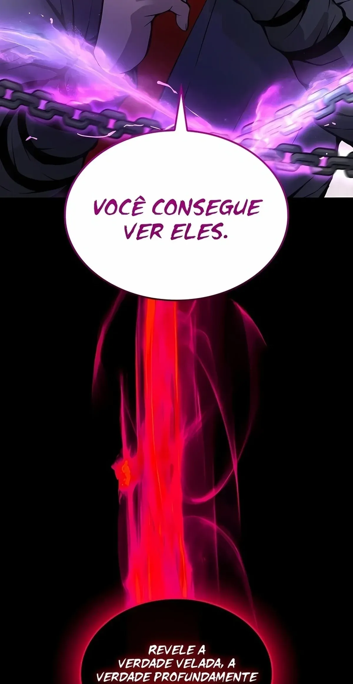 Página 118