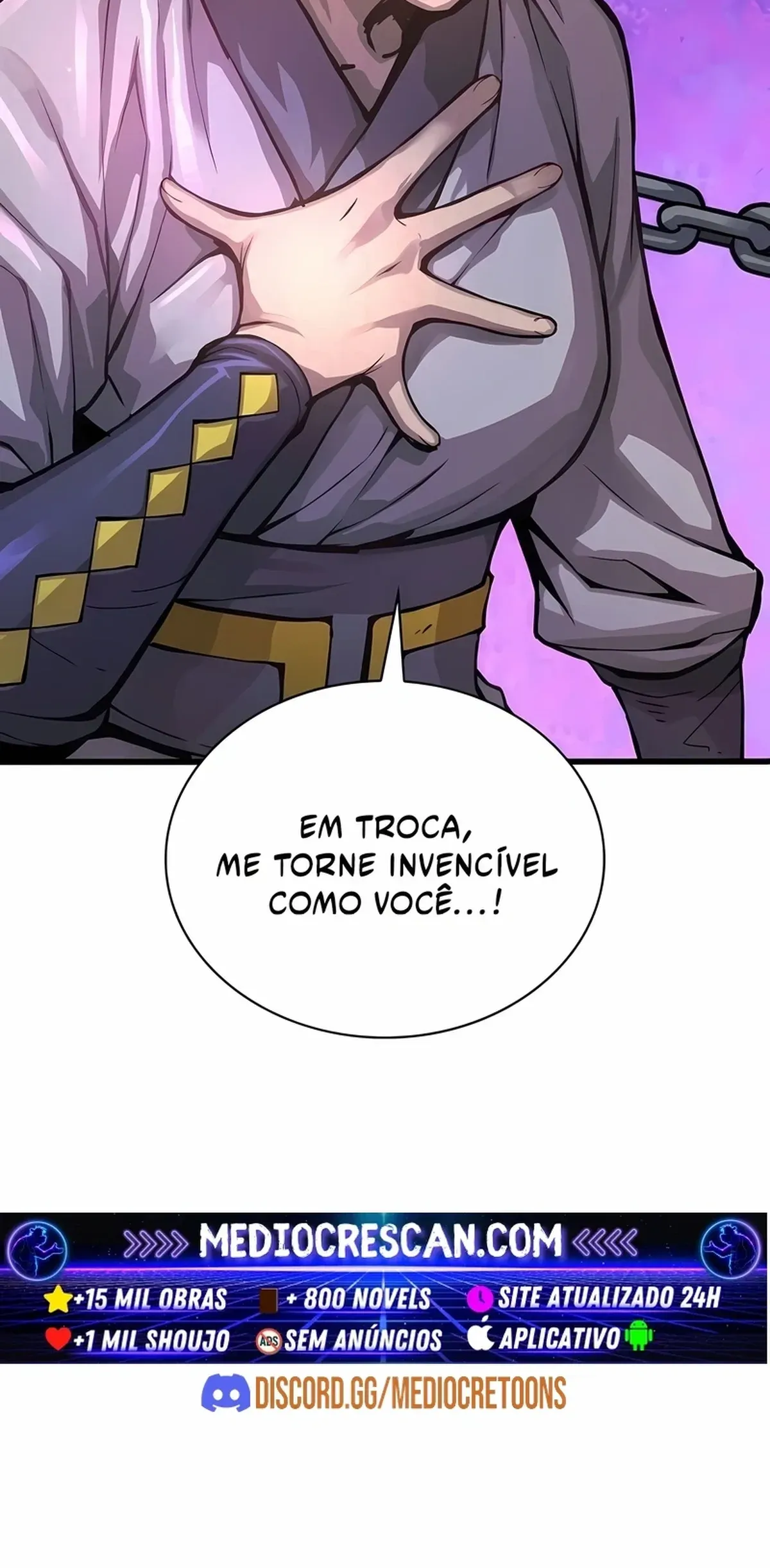 Página 30