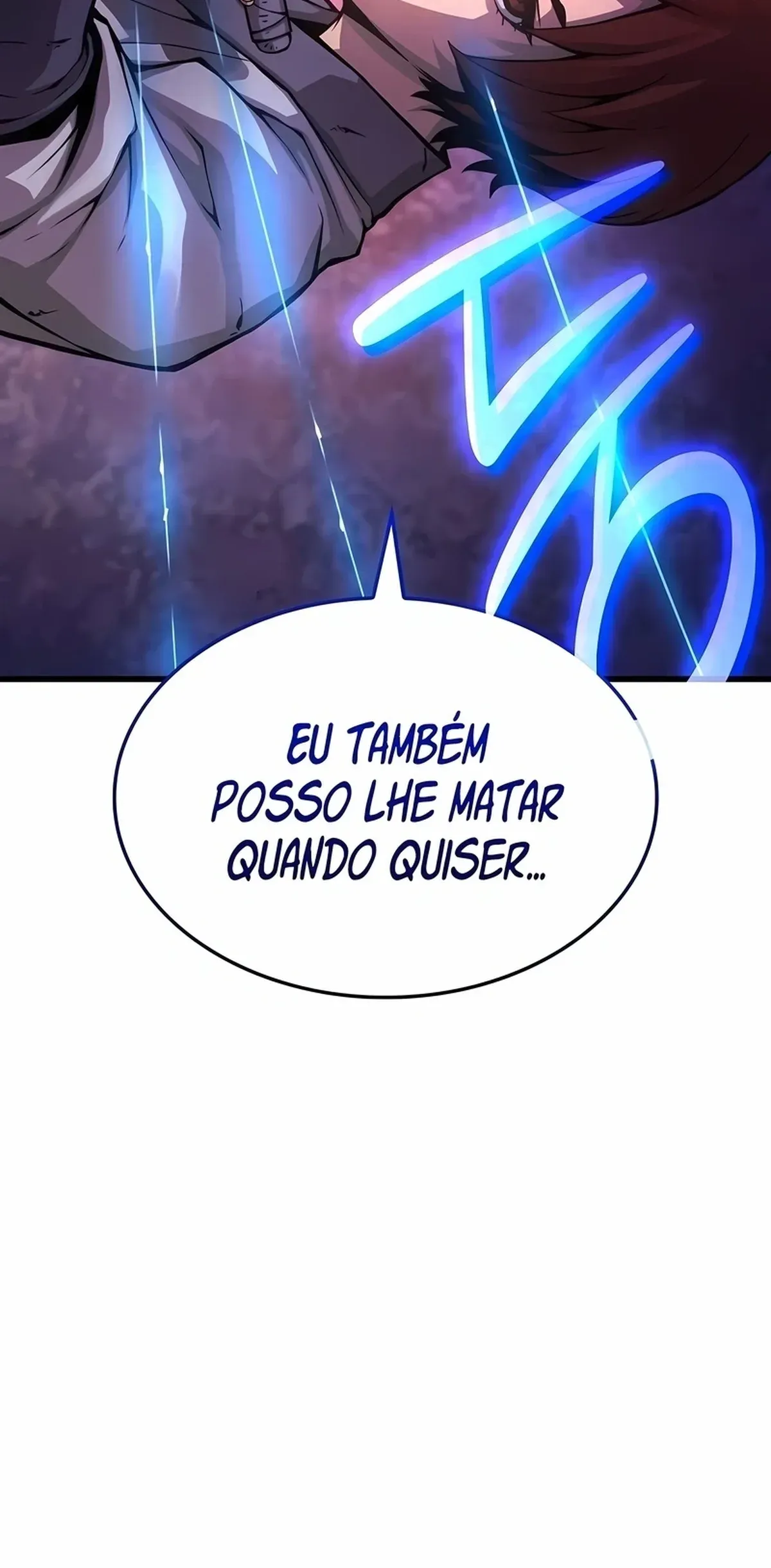 Página 47