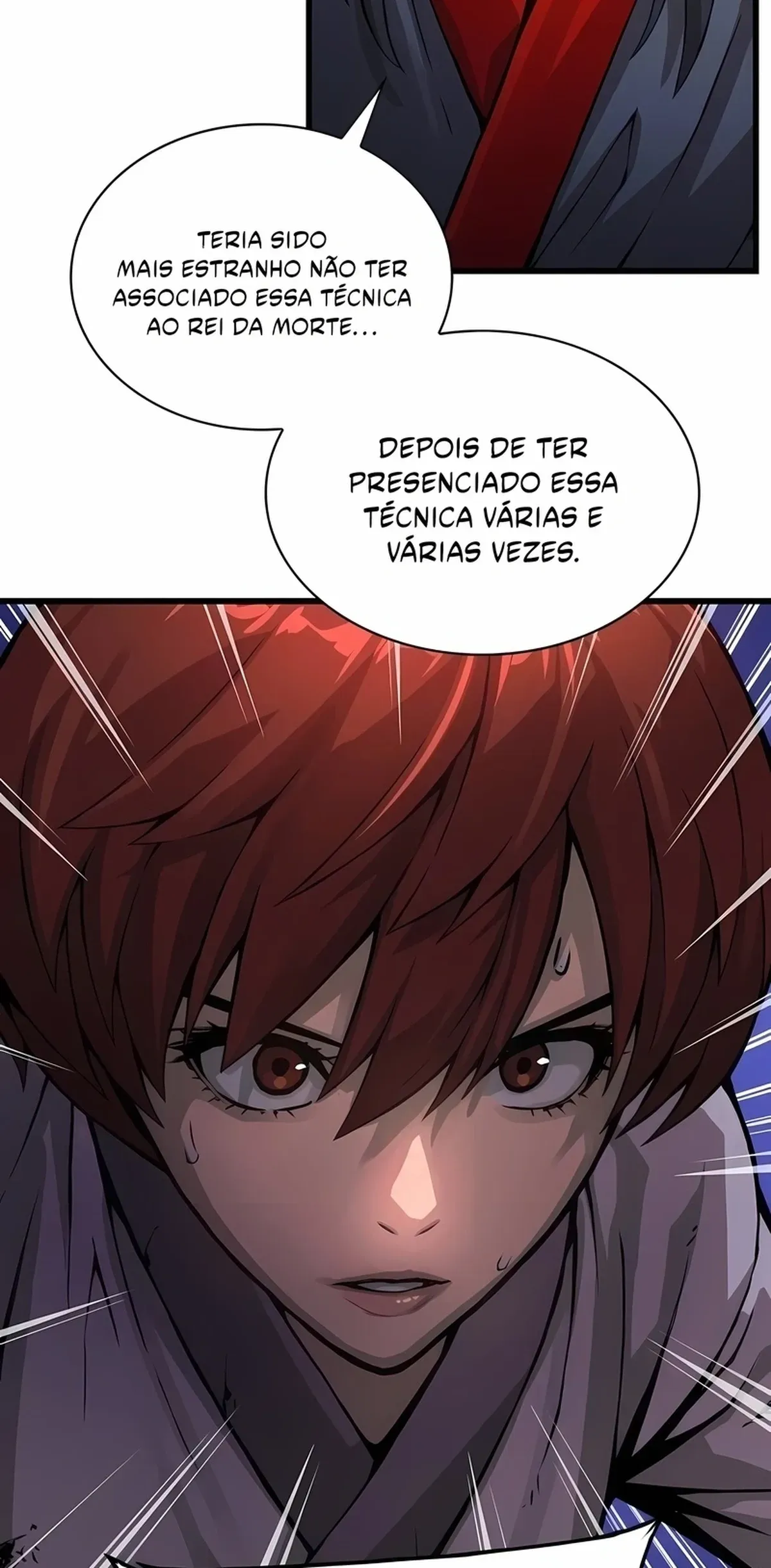 Página 55