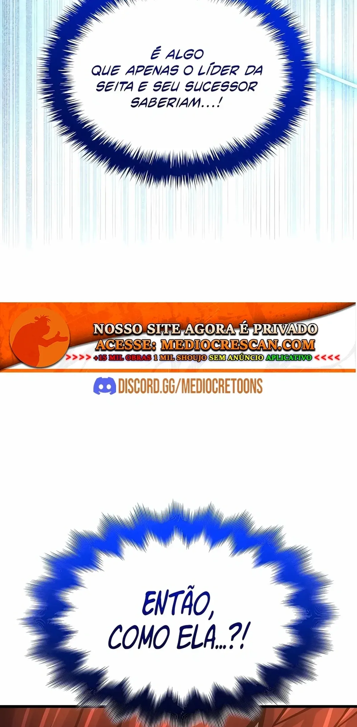 Página 59