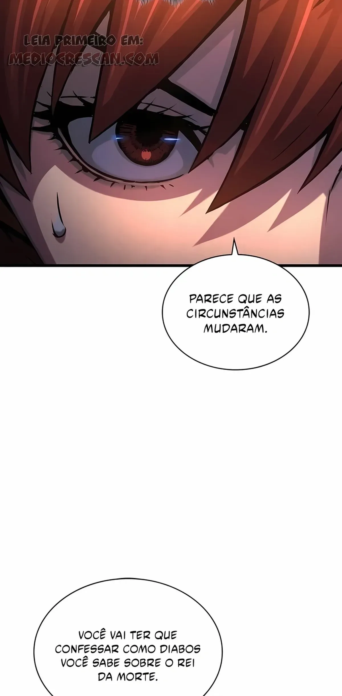 Página 60