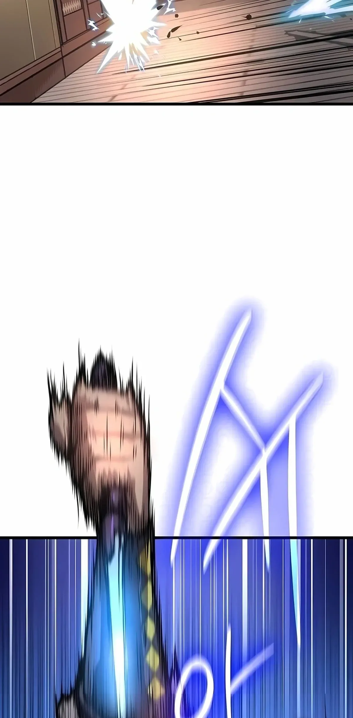 Página 72