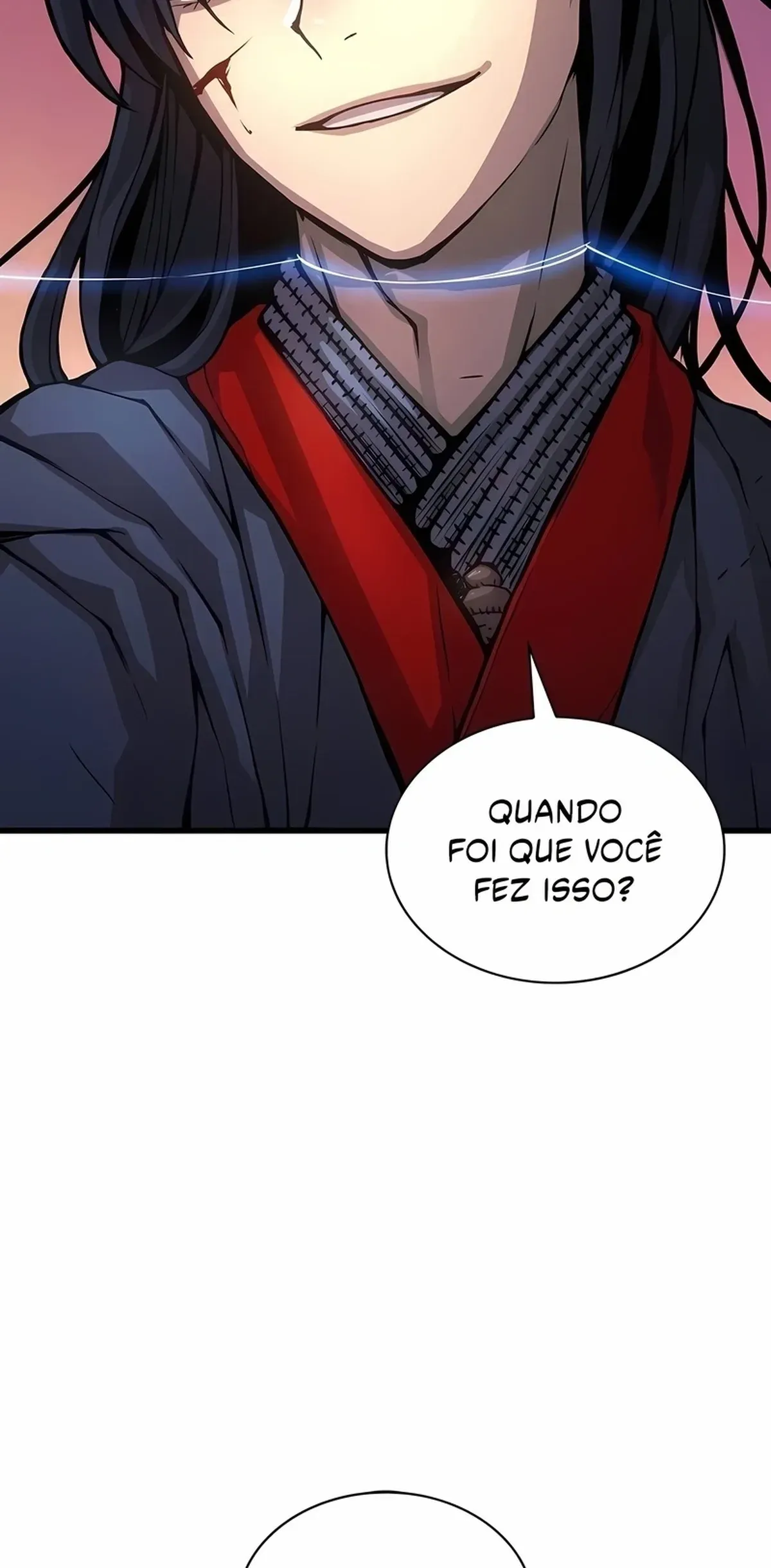 Página 84