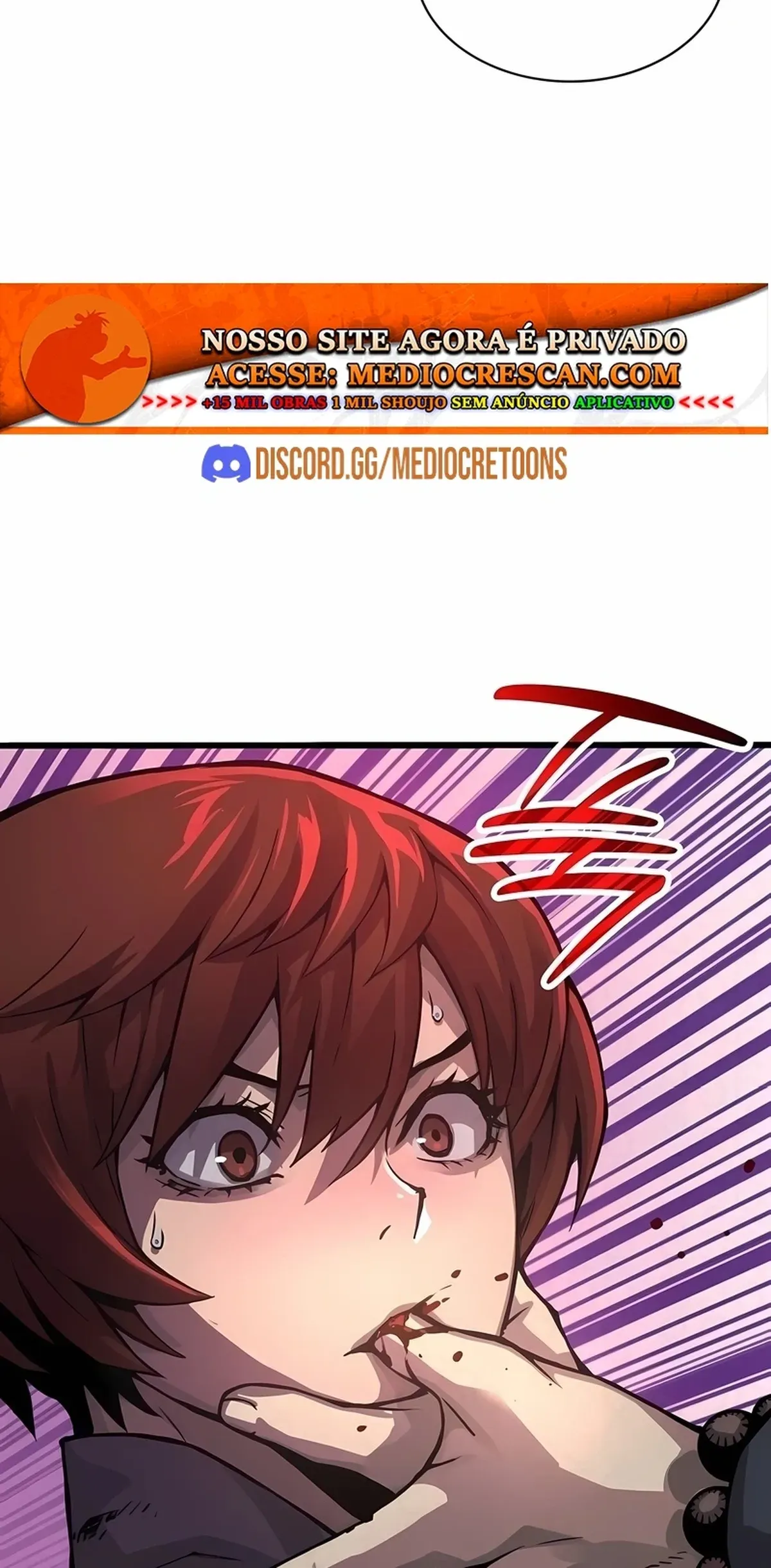 Página 95