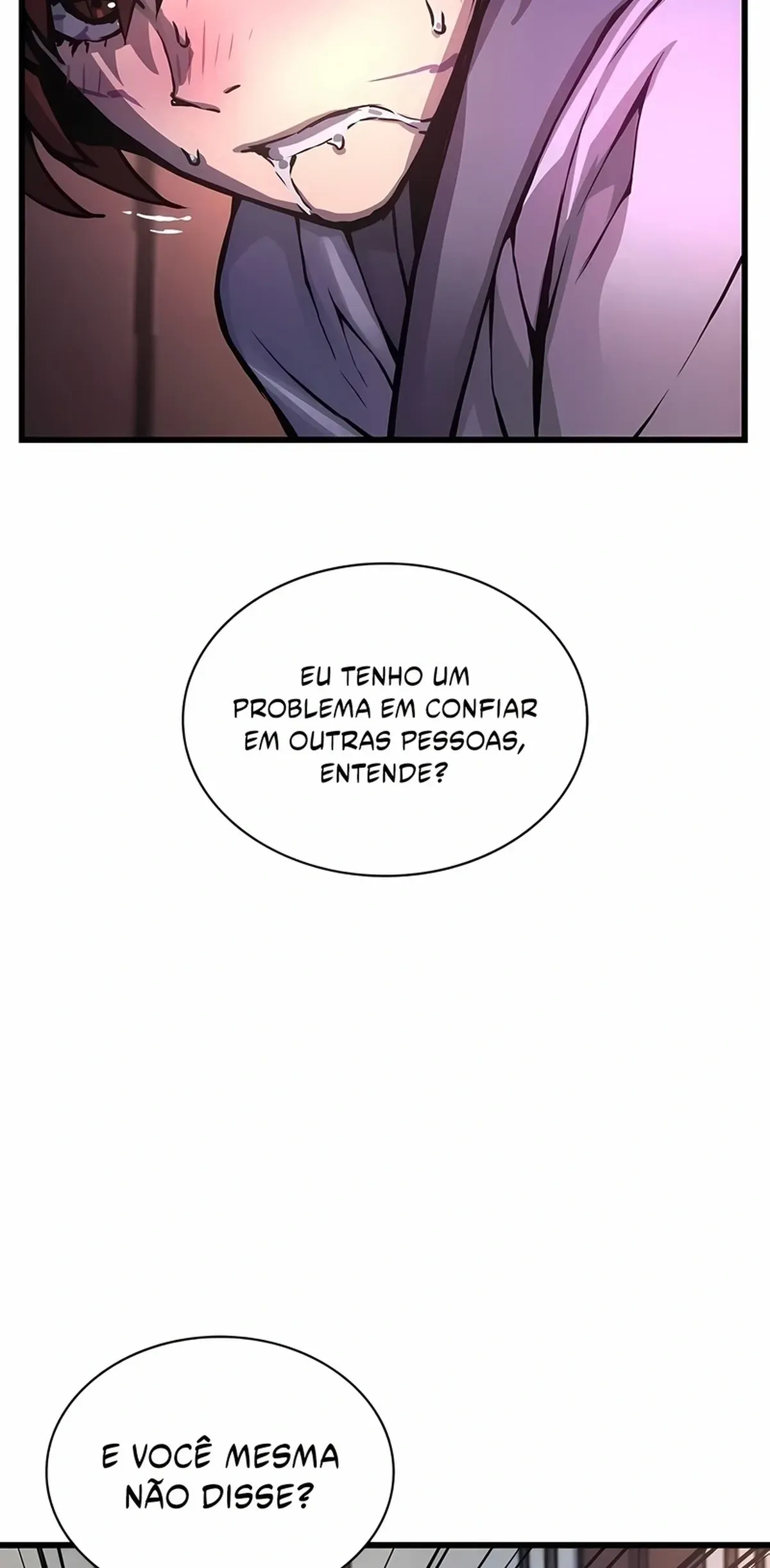 Página 102