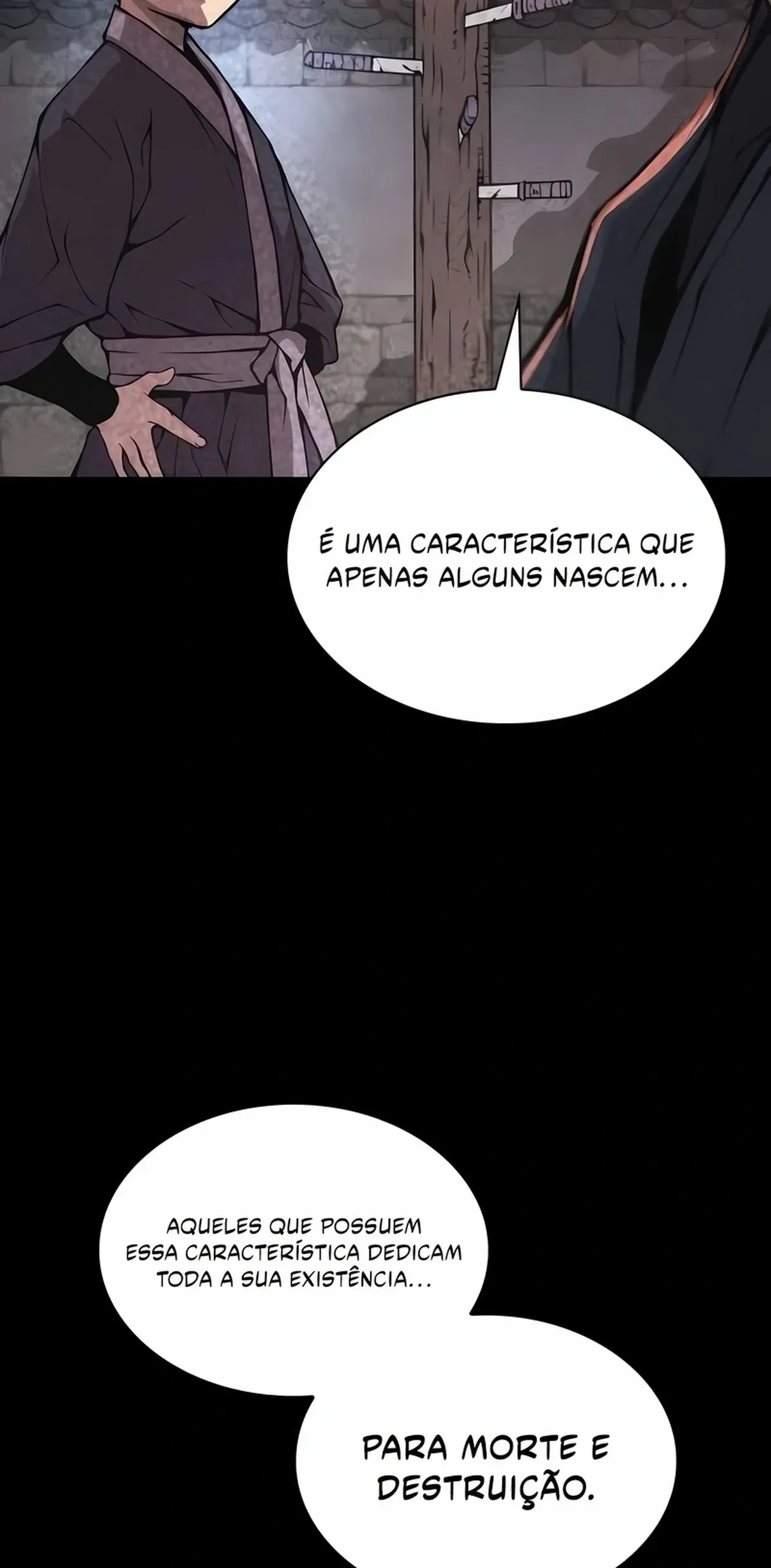 Página 108