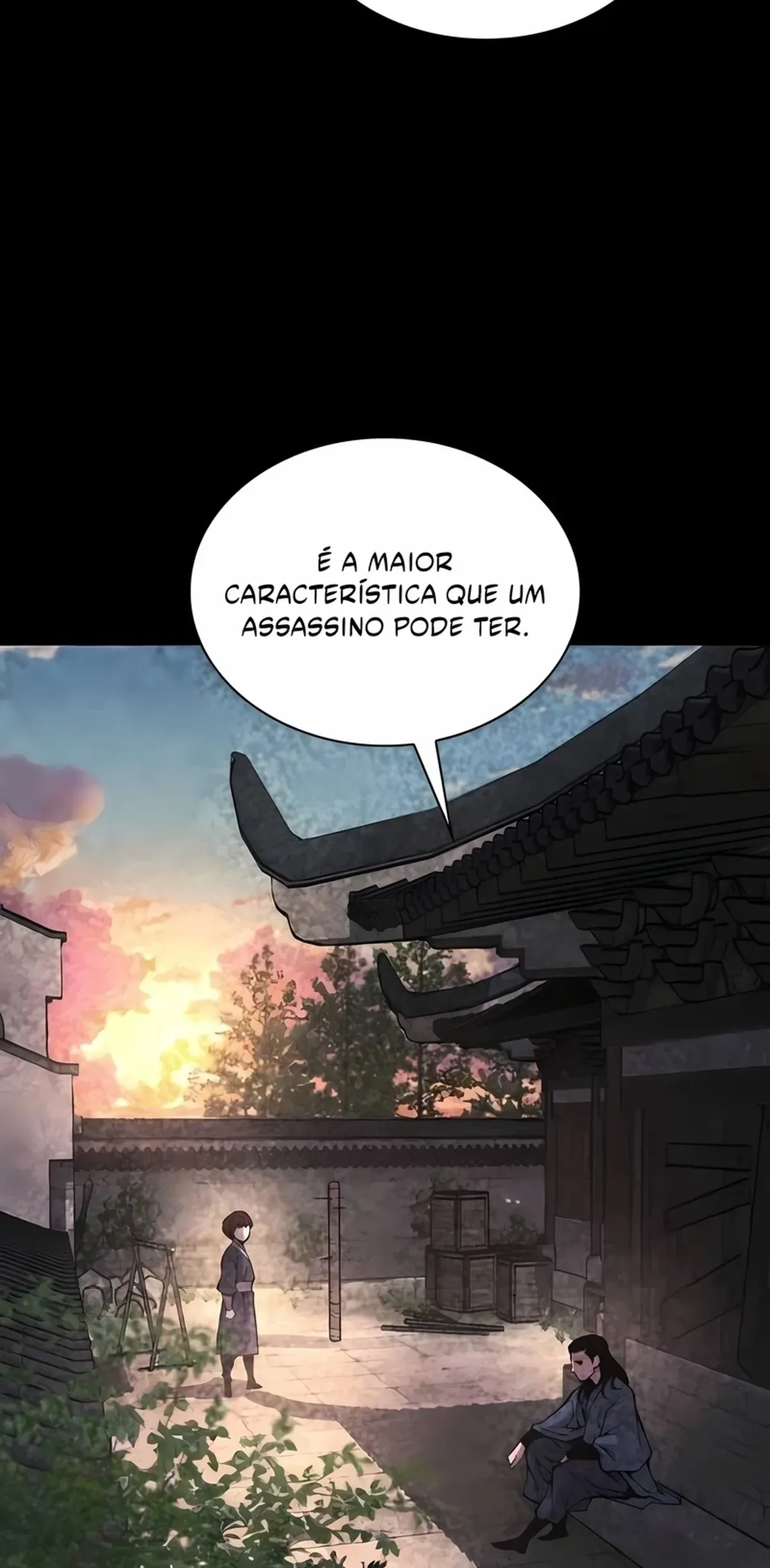 Página 109