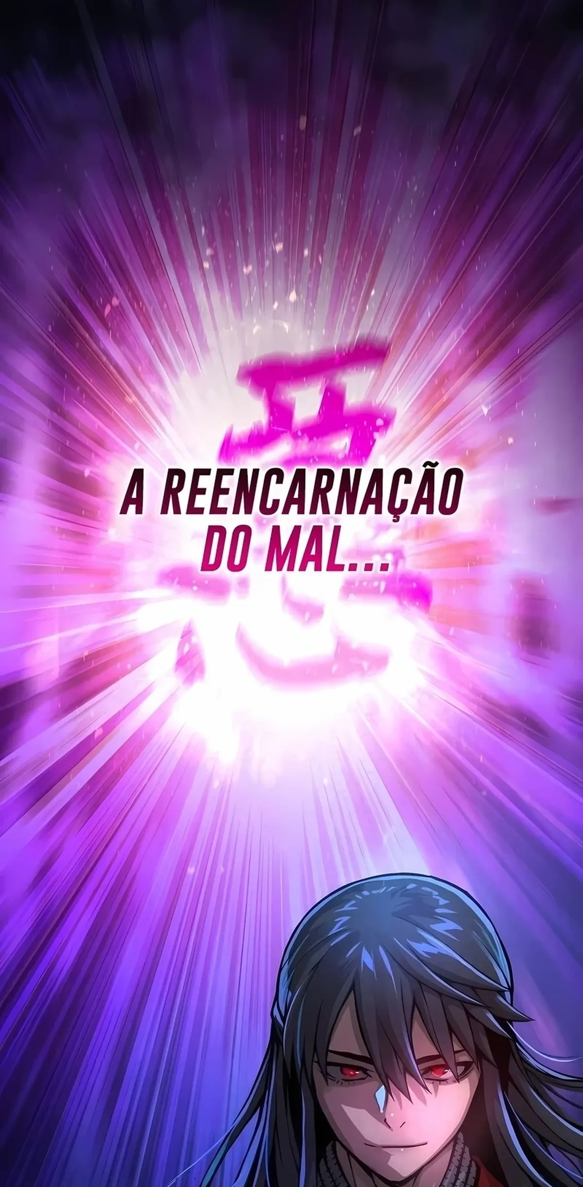 Página 112