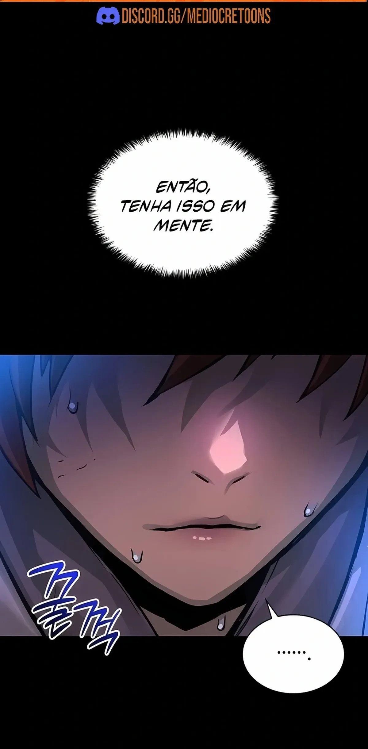 Página 114