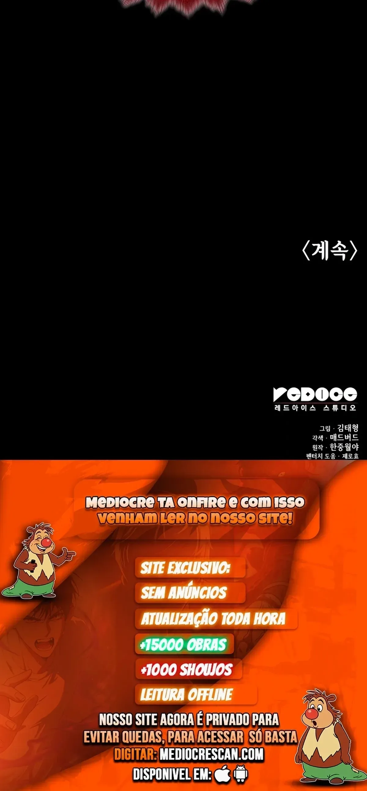 Página 121