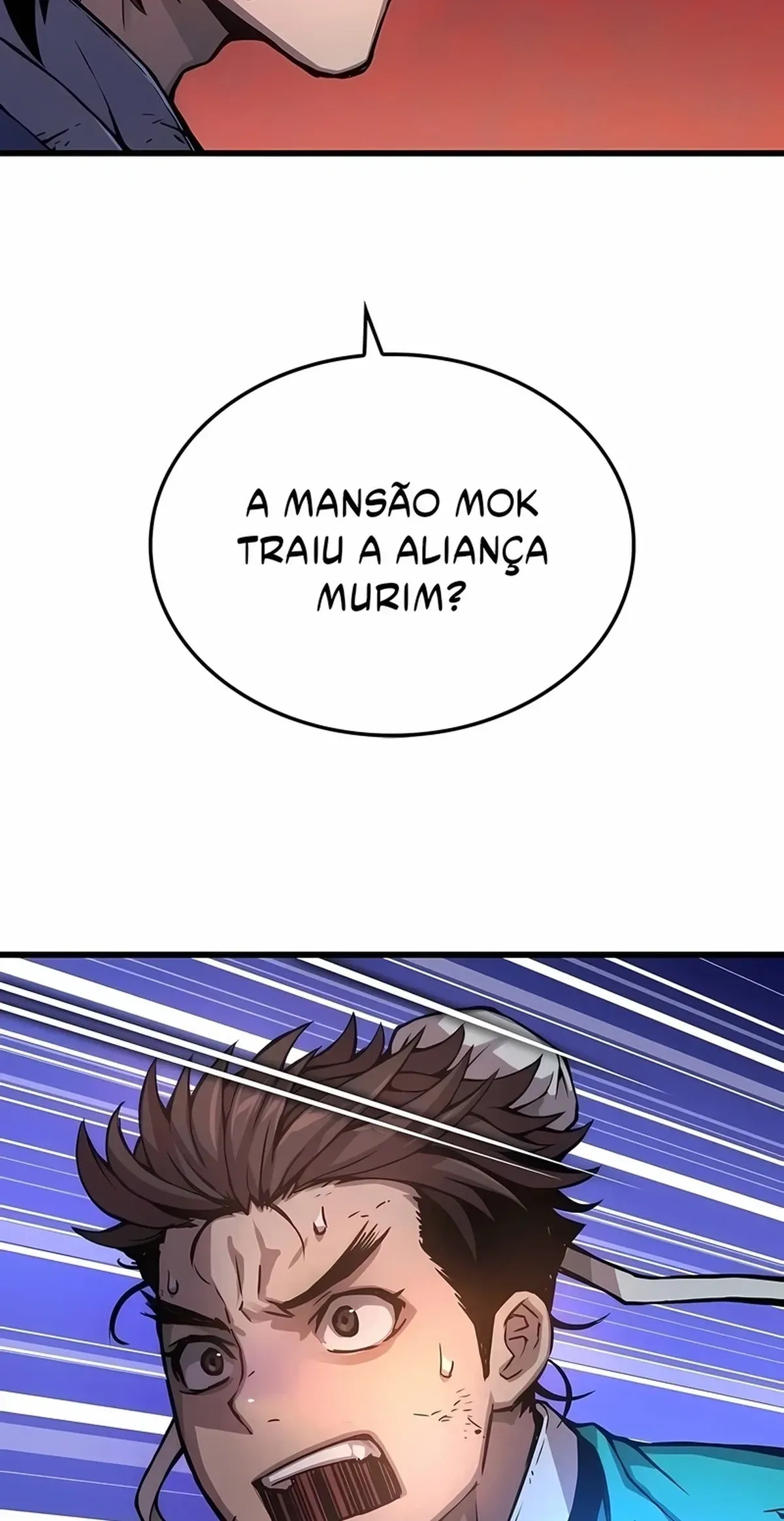 Página 47