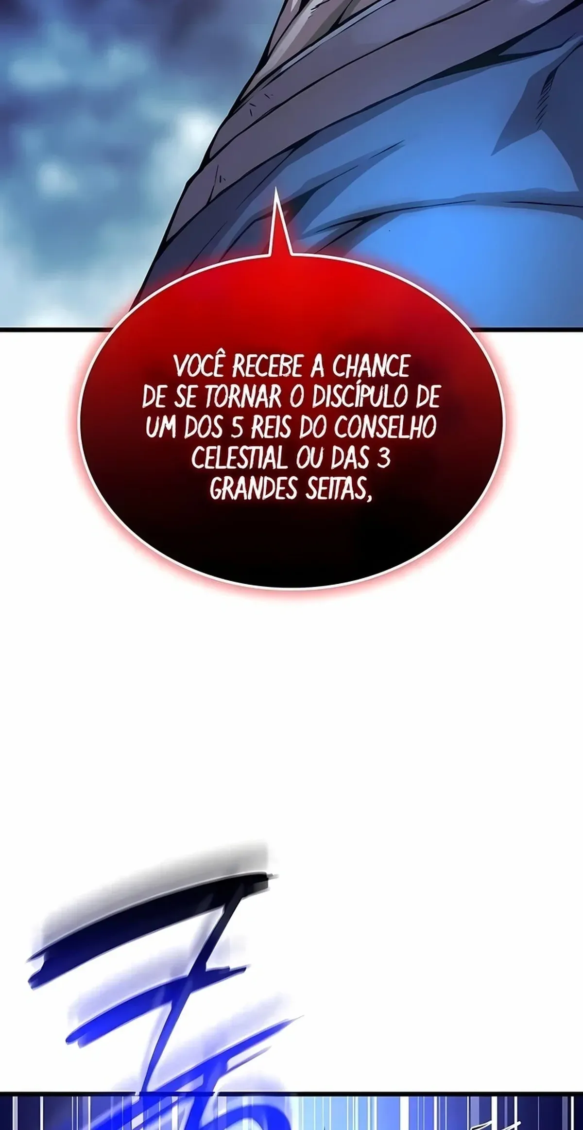 Página 52