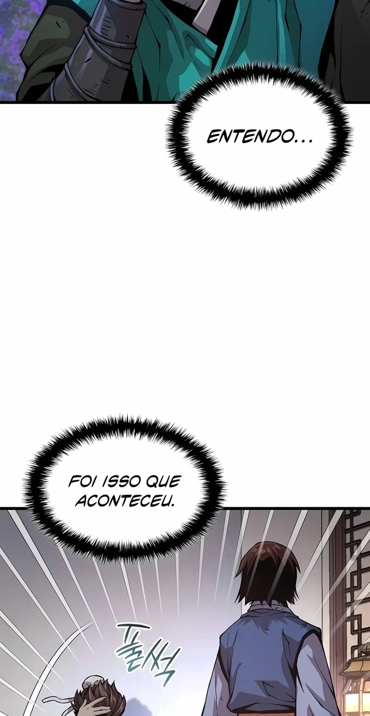 Página 55