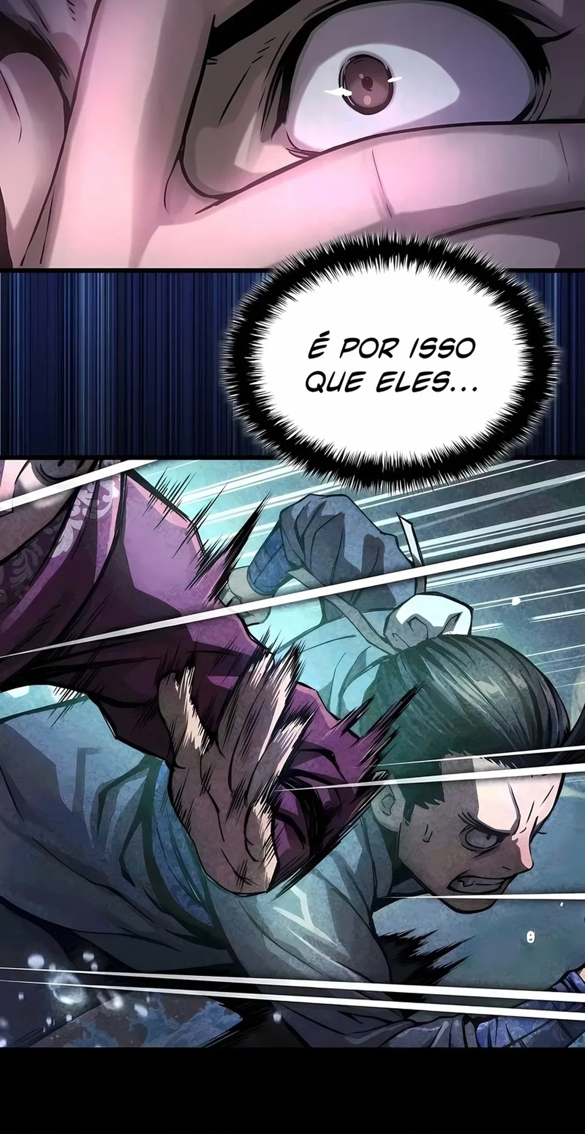 Página 57