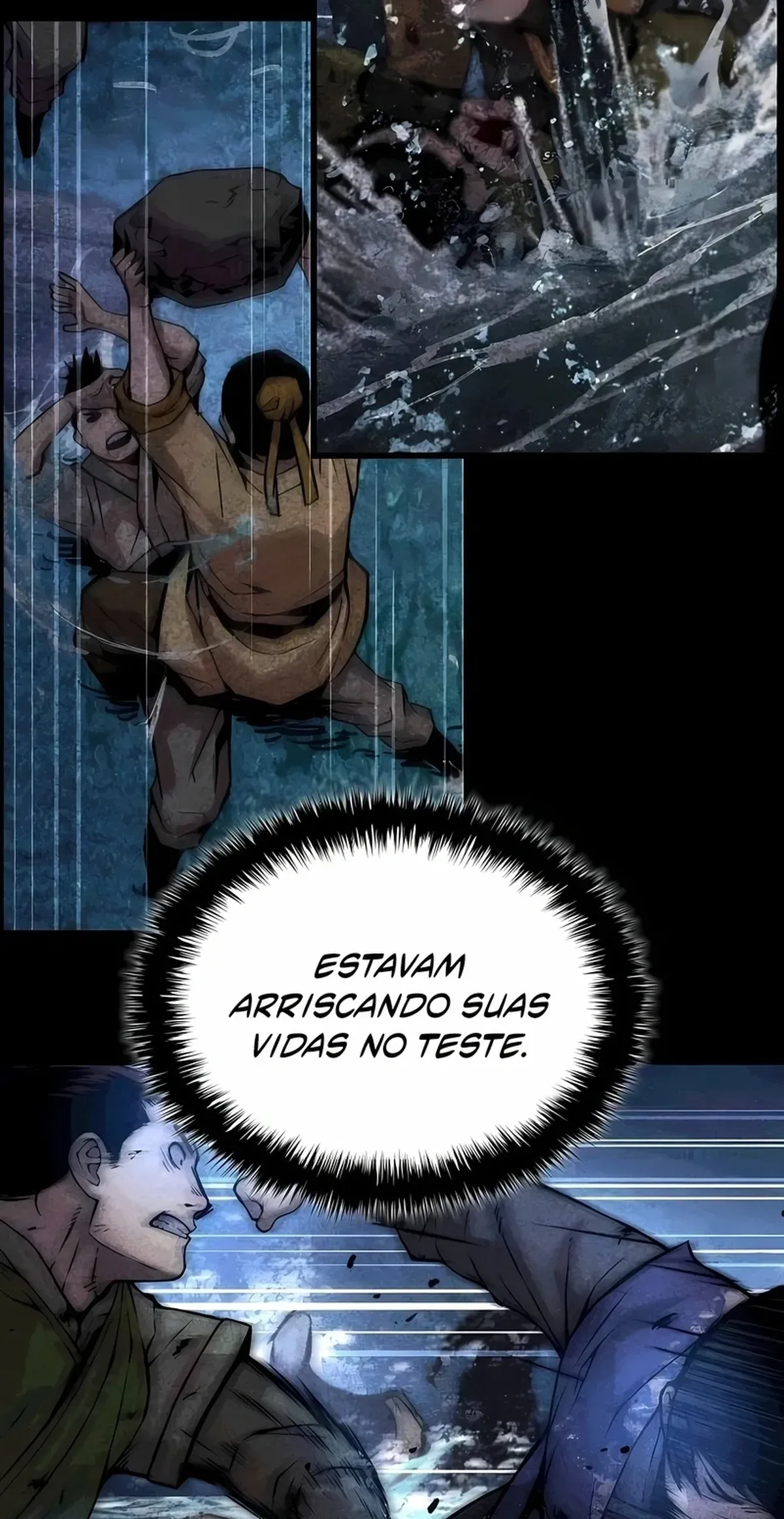 Página 59