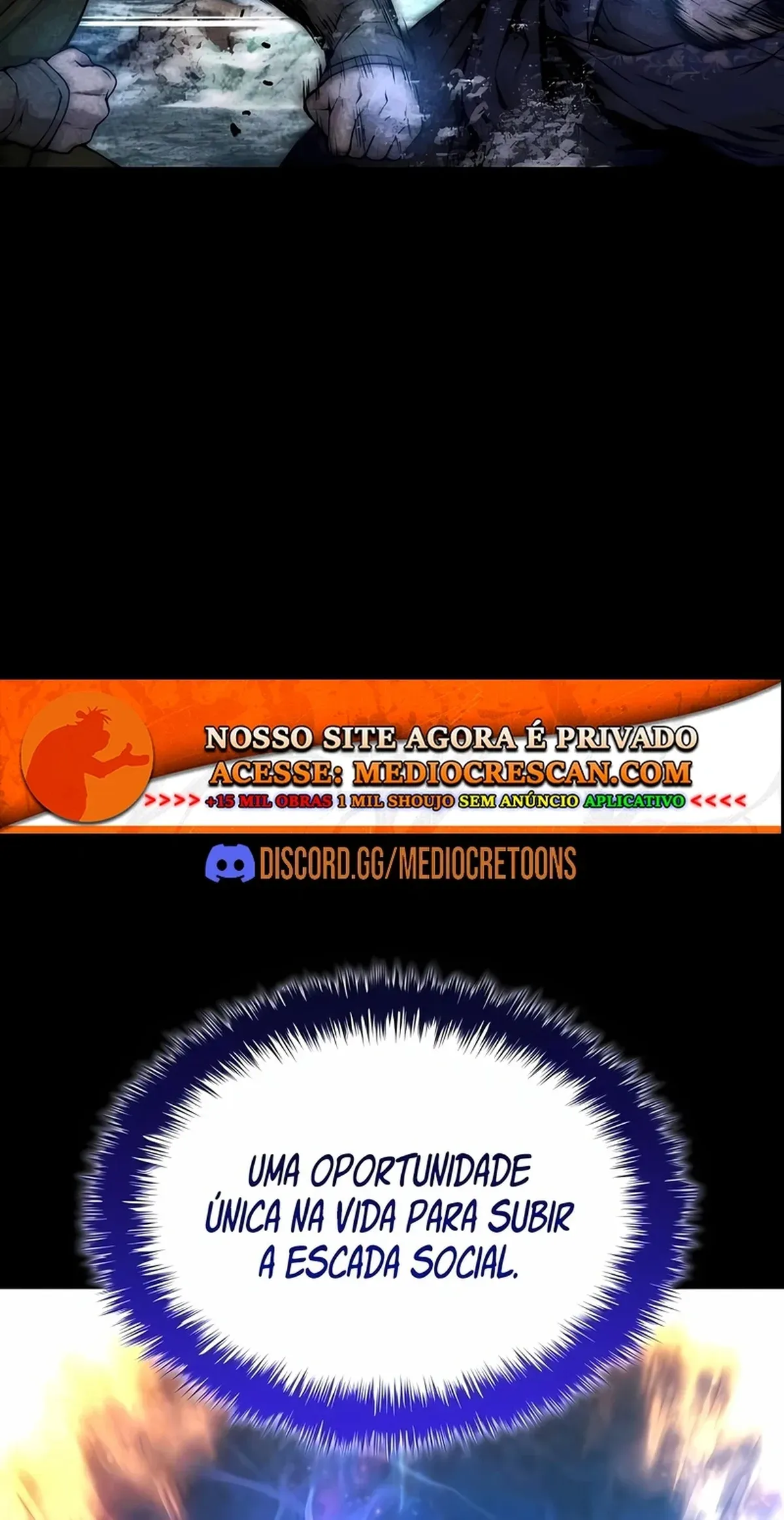 Página 60