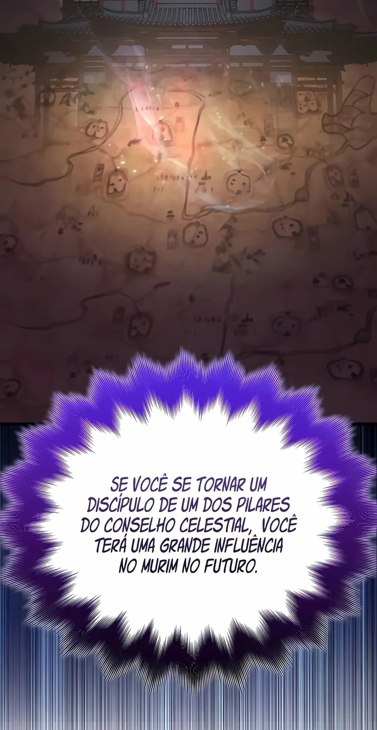 Página 62