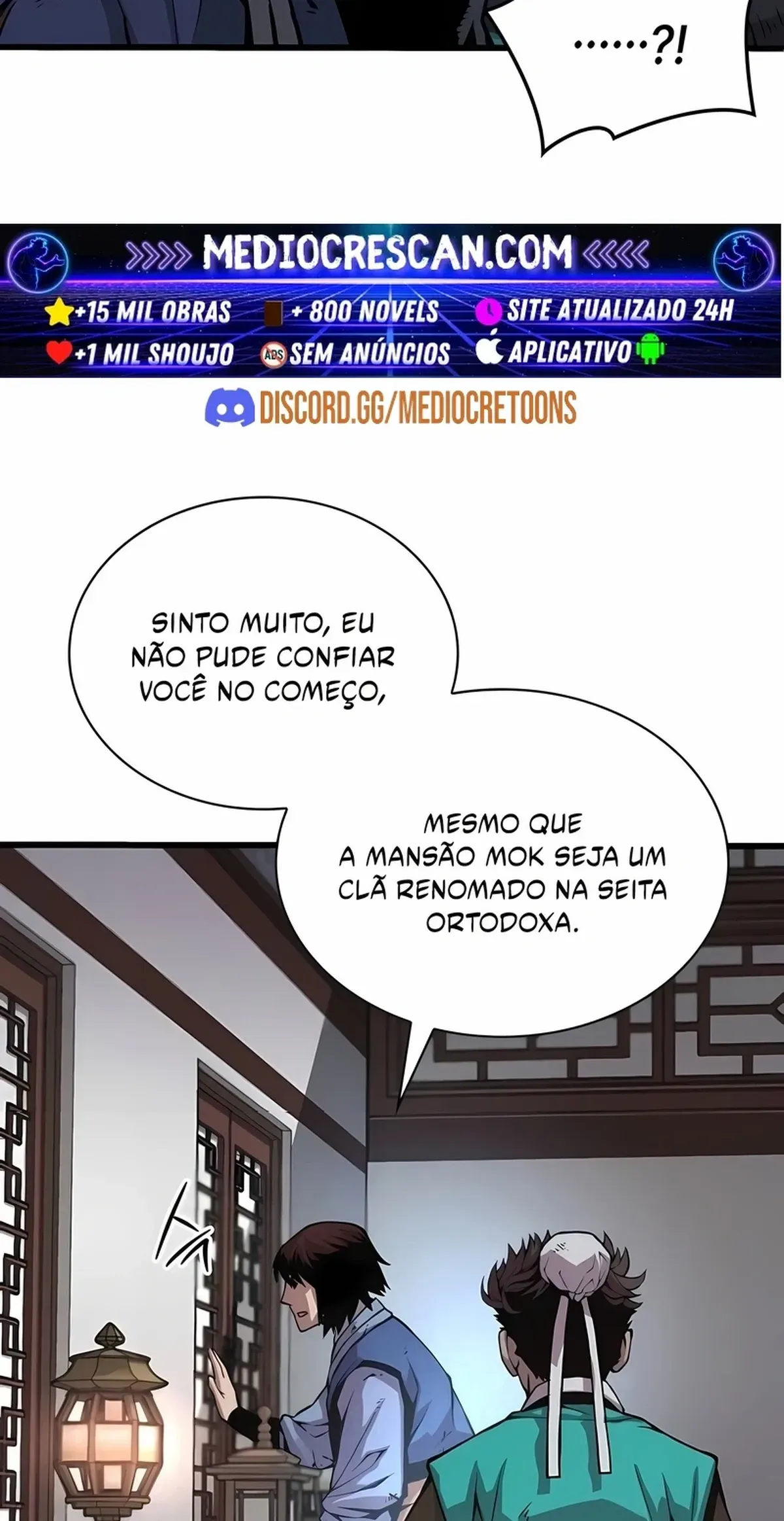 Página 70