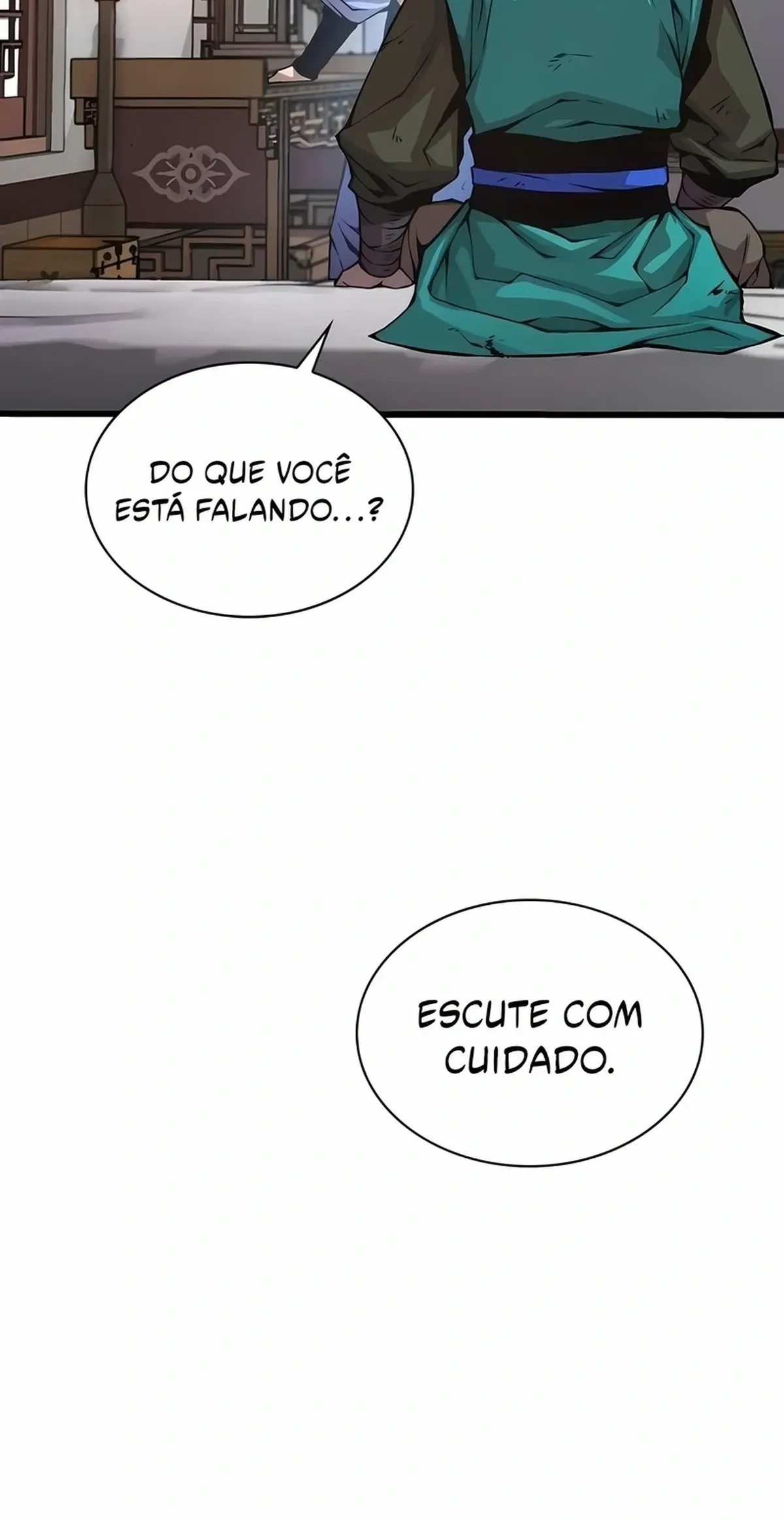 Página 71