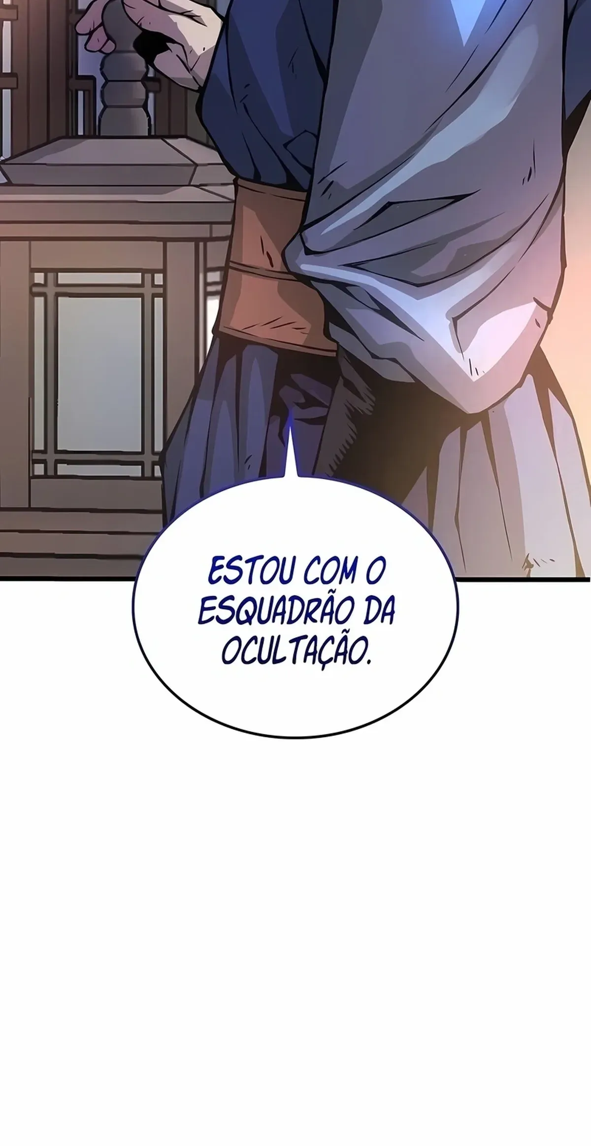 Página 73
