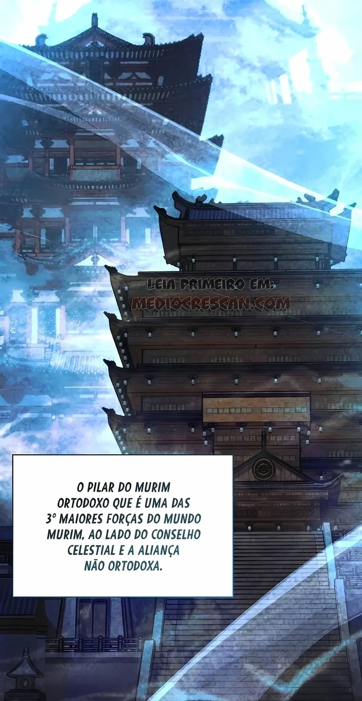 Página 76