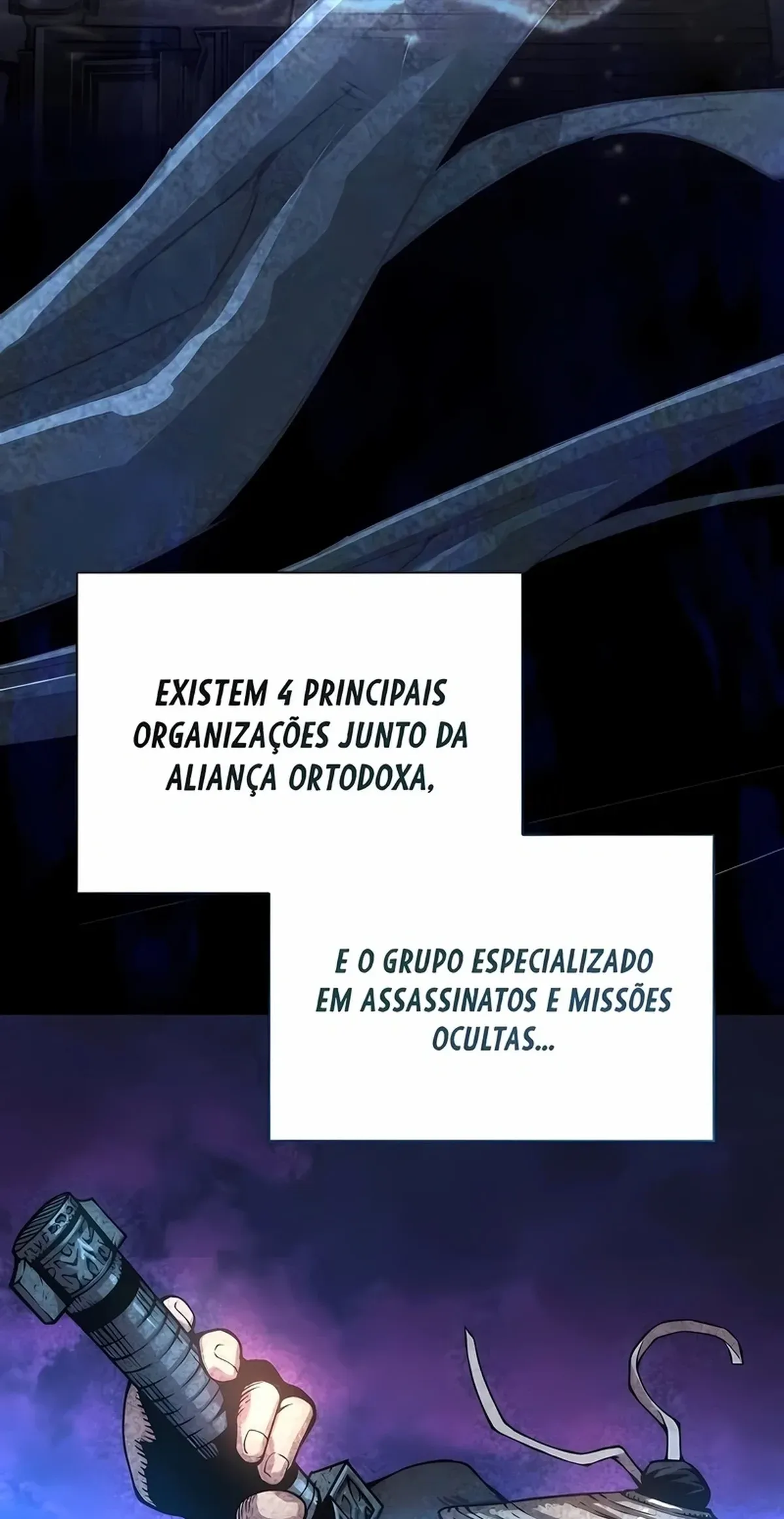 Página 77