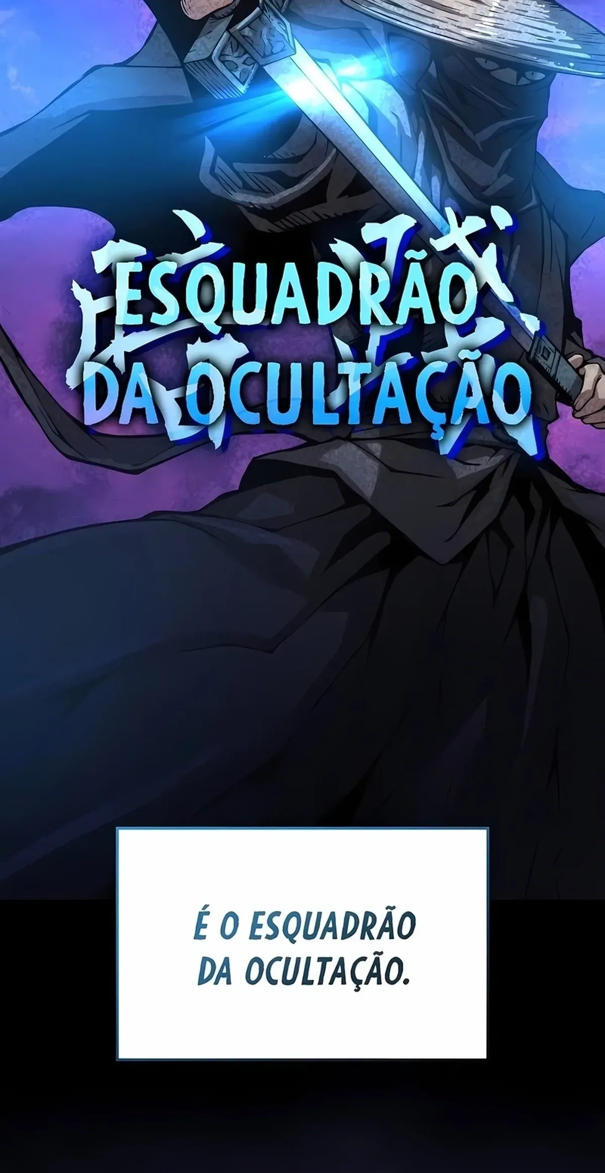 Página 78