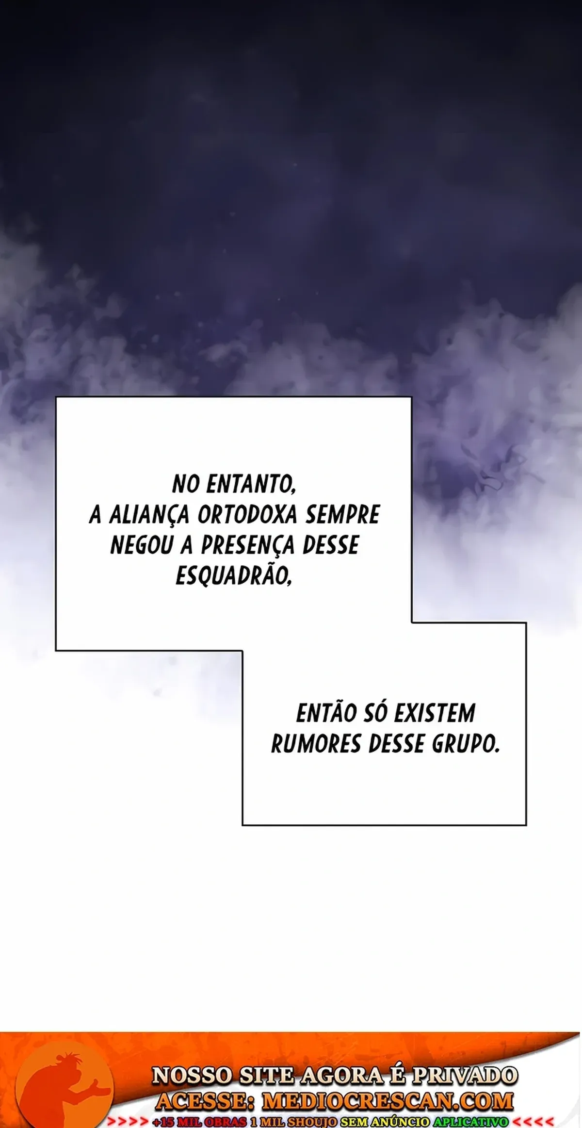 Página 79