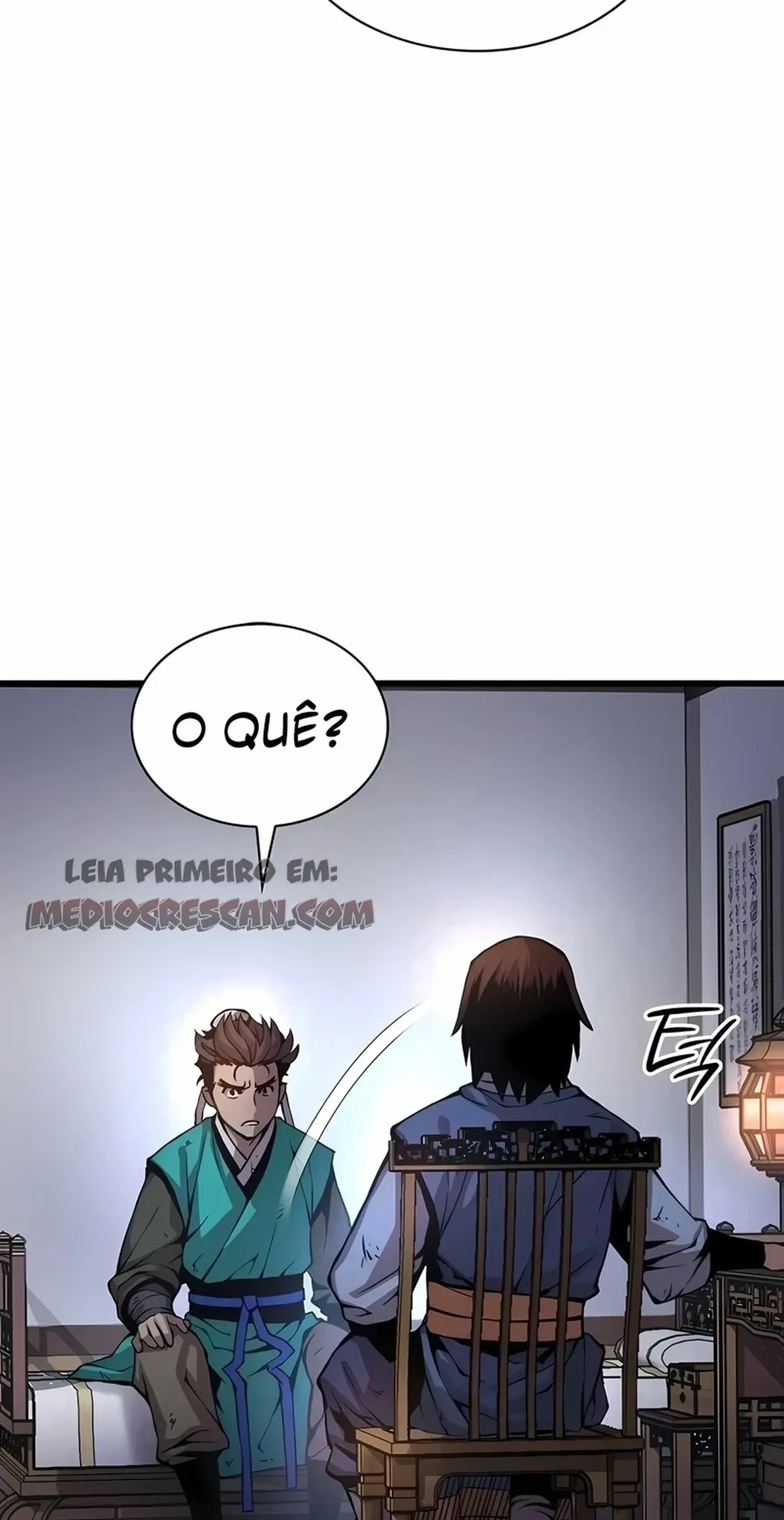 Página 82