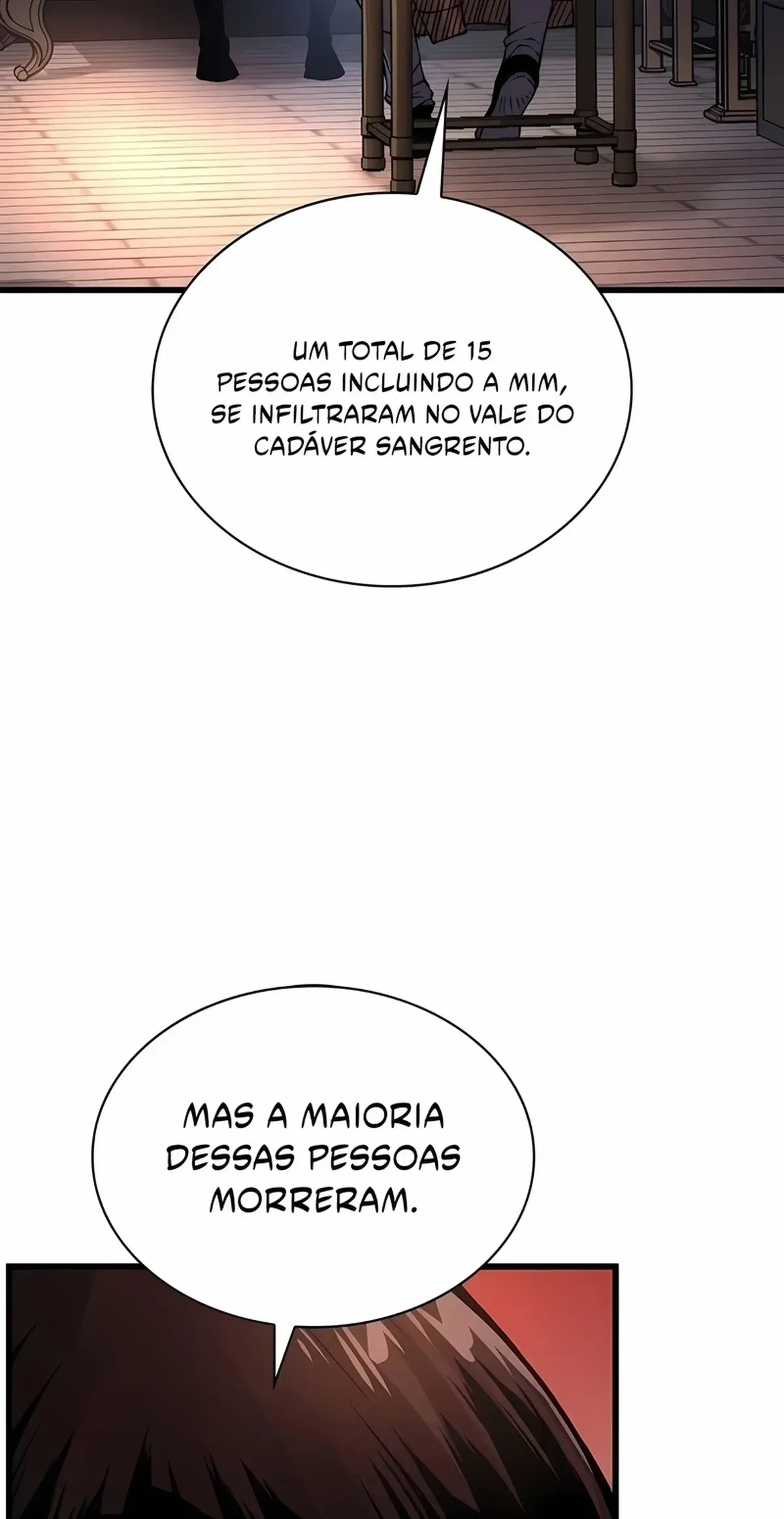 Página 83