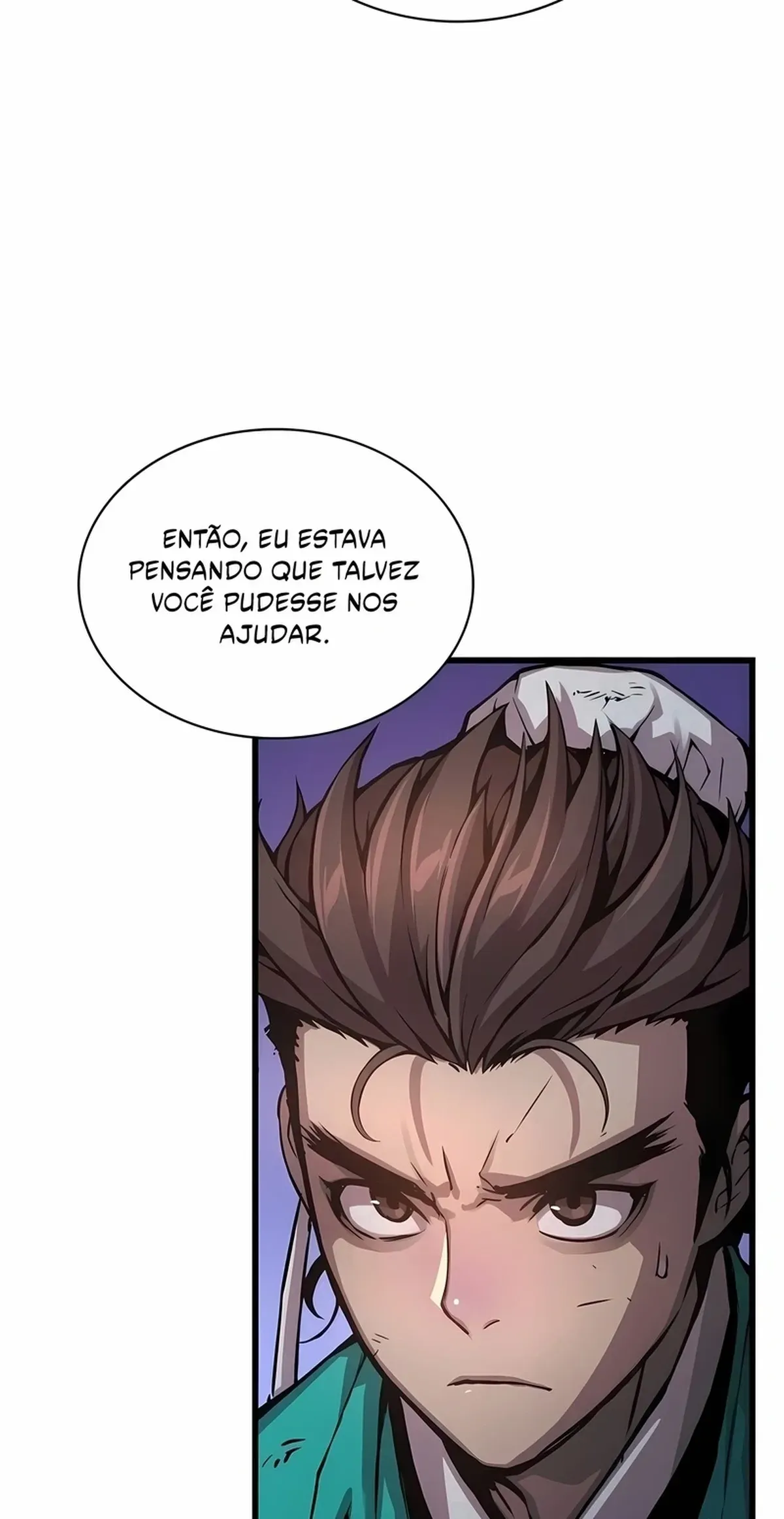 Página 85