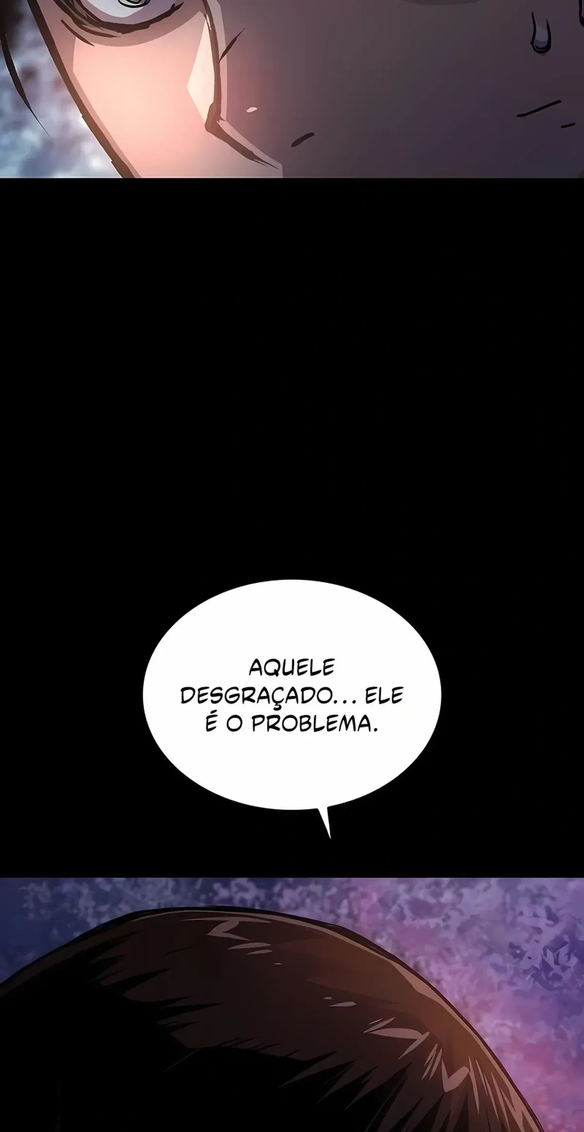 Página 89