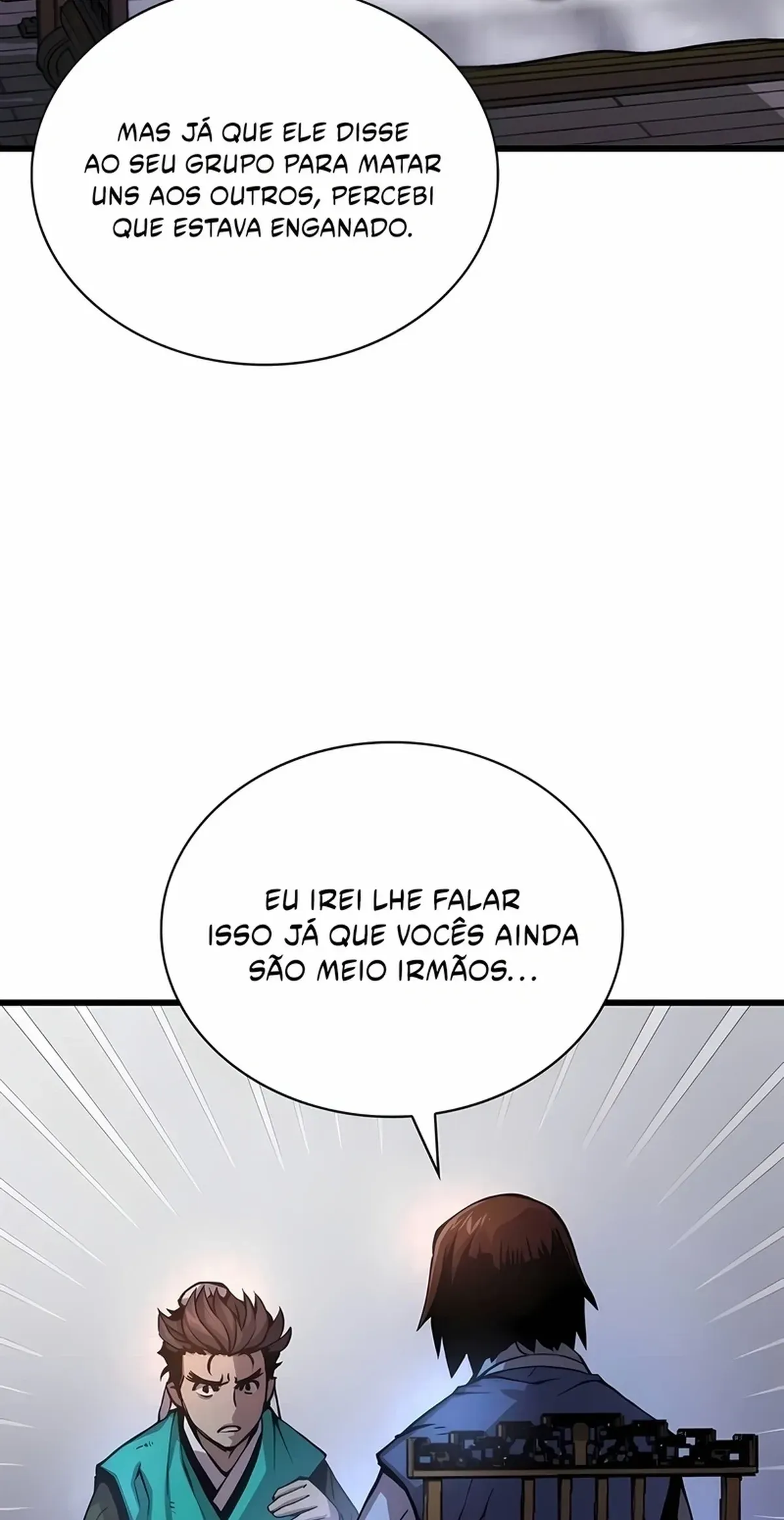 Página 95