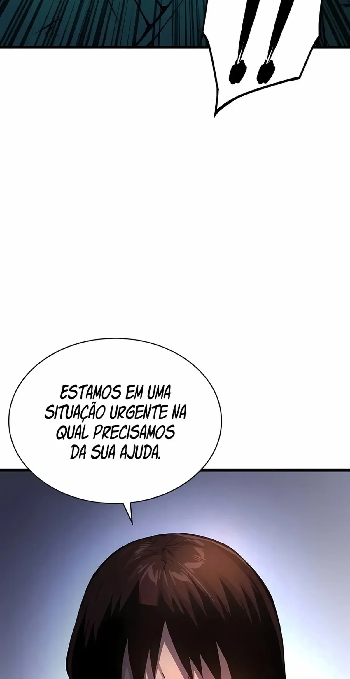 Página 98