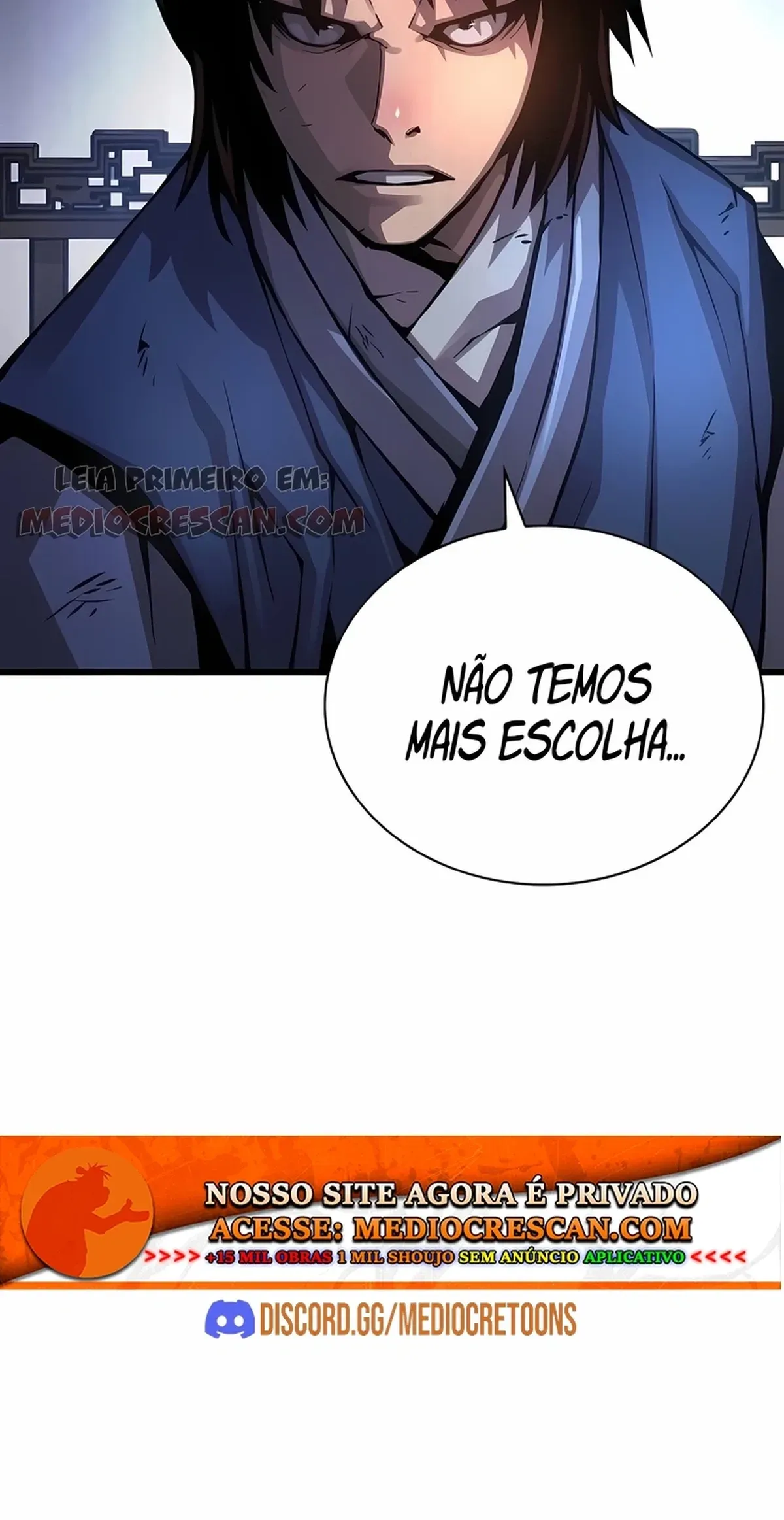 Página 99