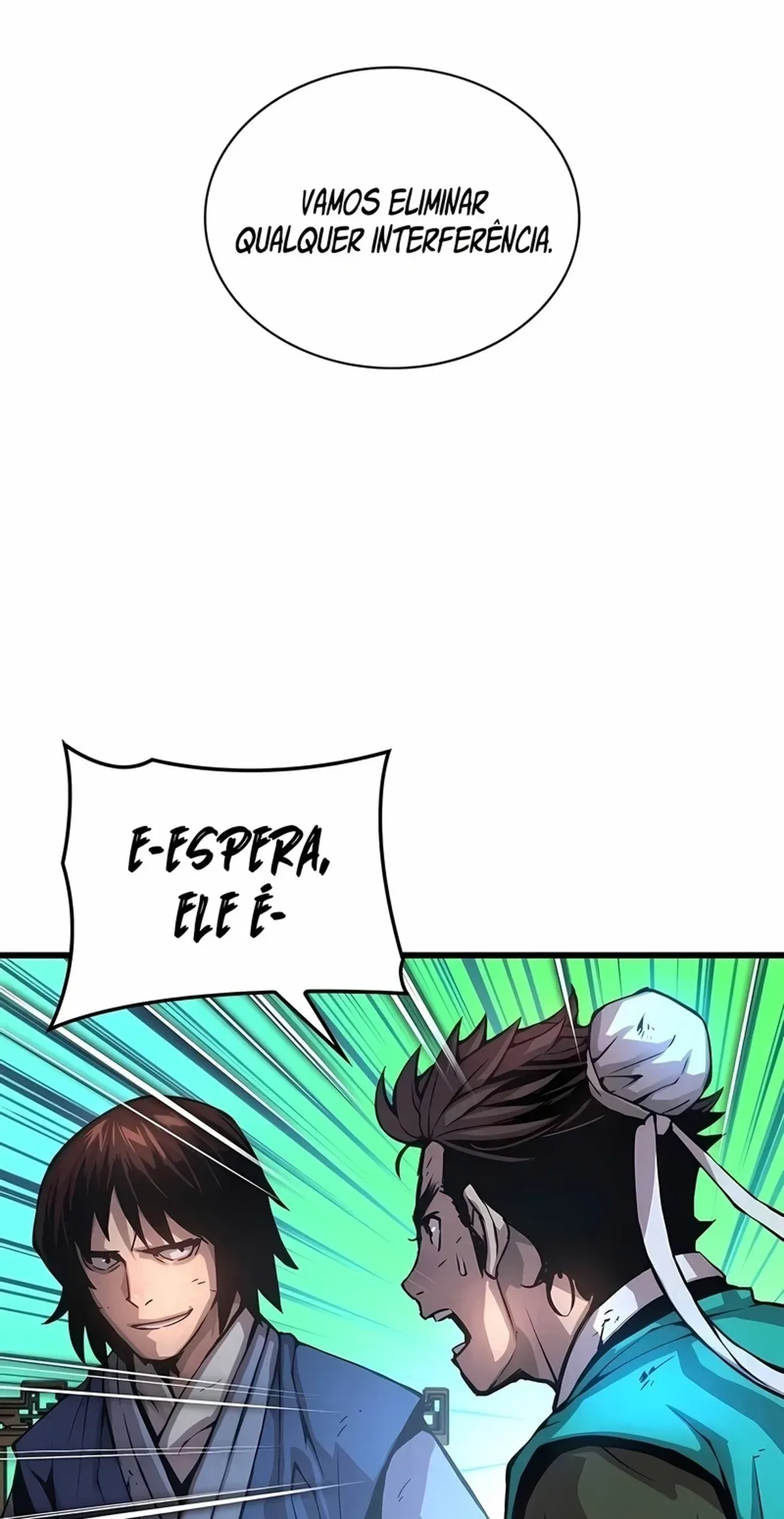 Página 100