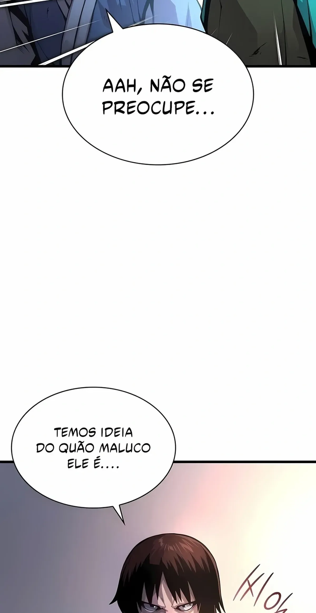 Página 101
