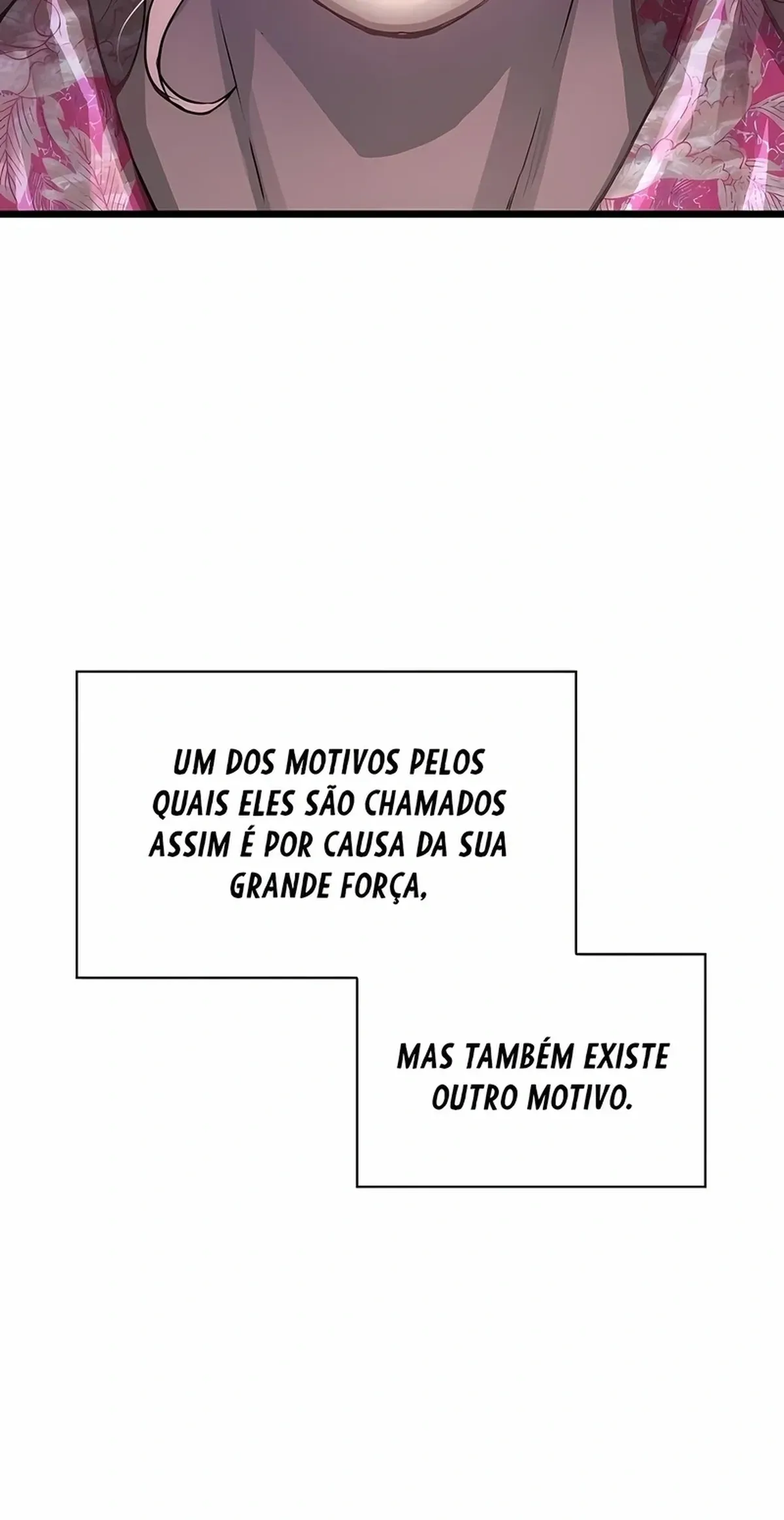 Página 107