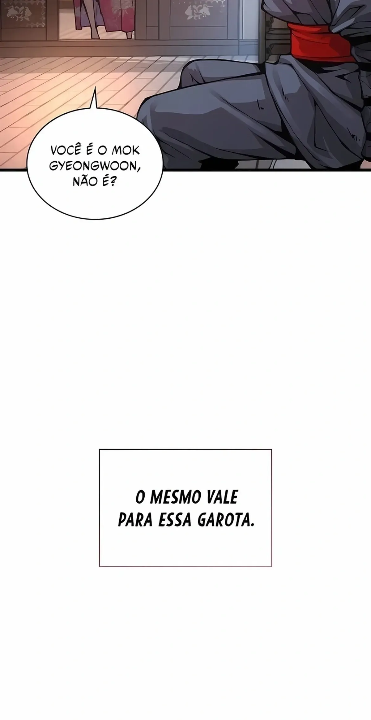 Página 112