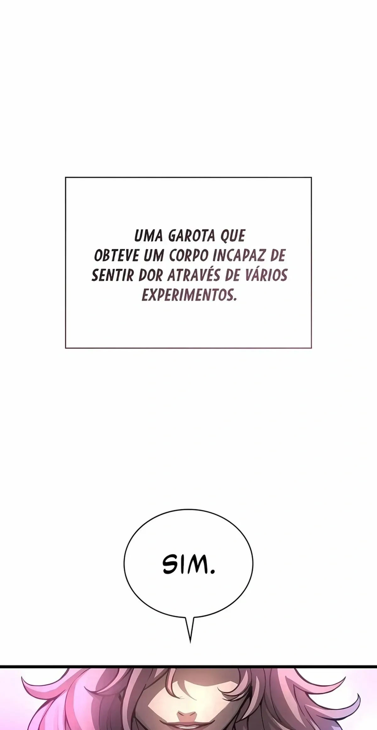 Página 114