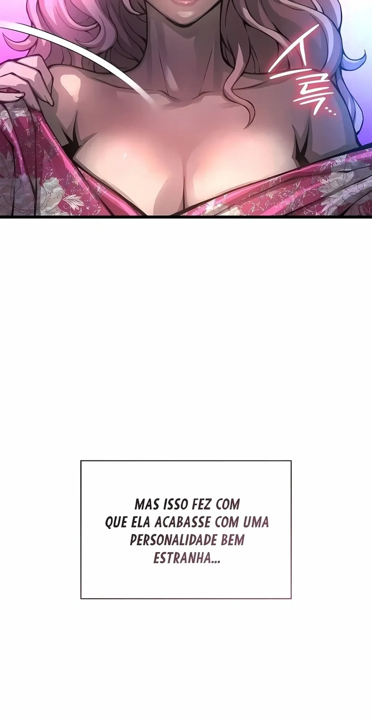 Página 115