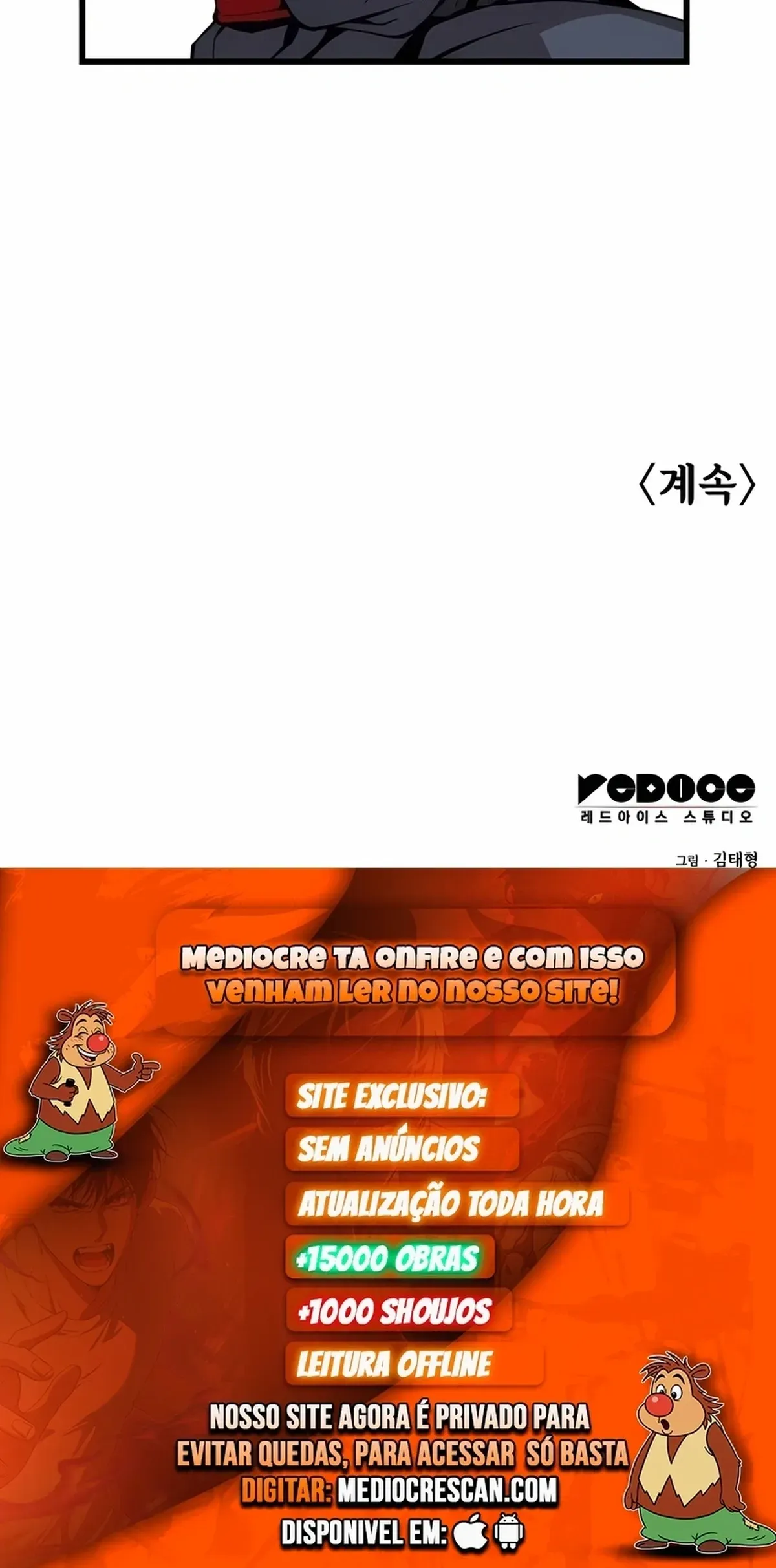 Página 121