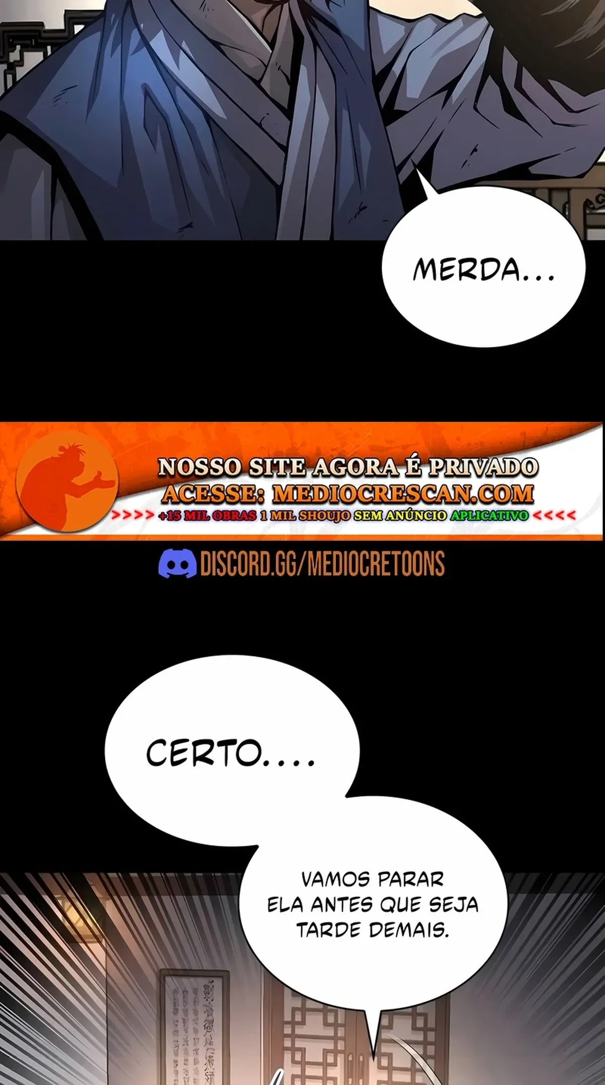 Página 23