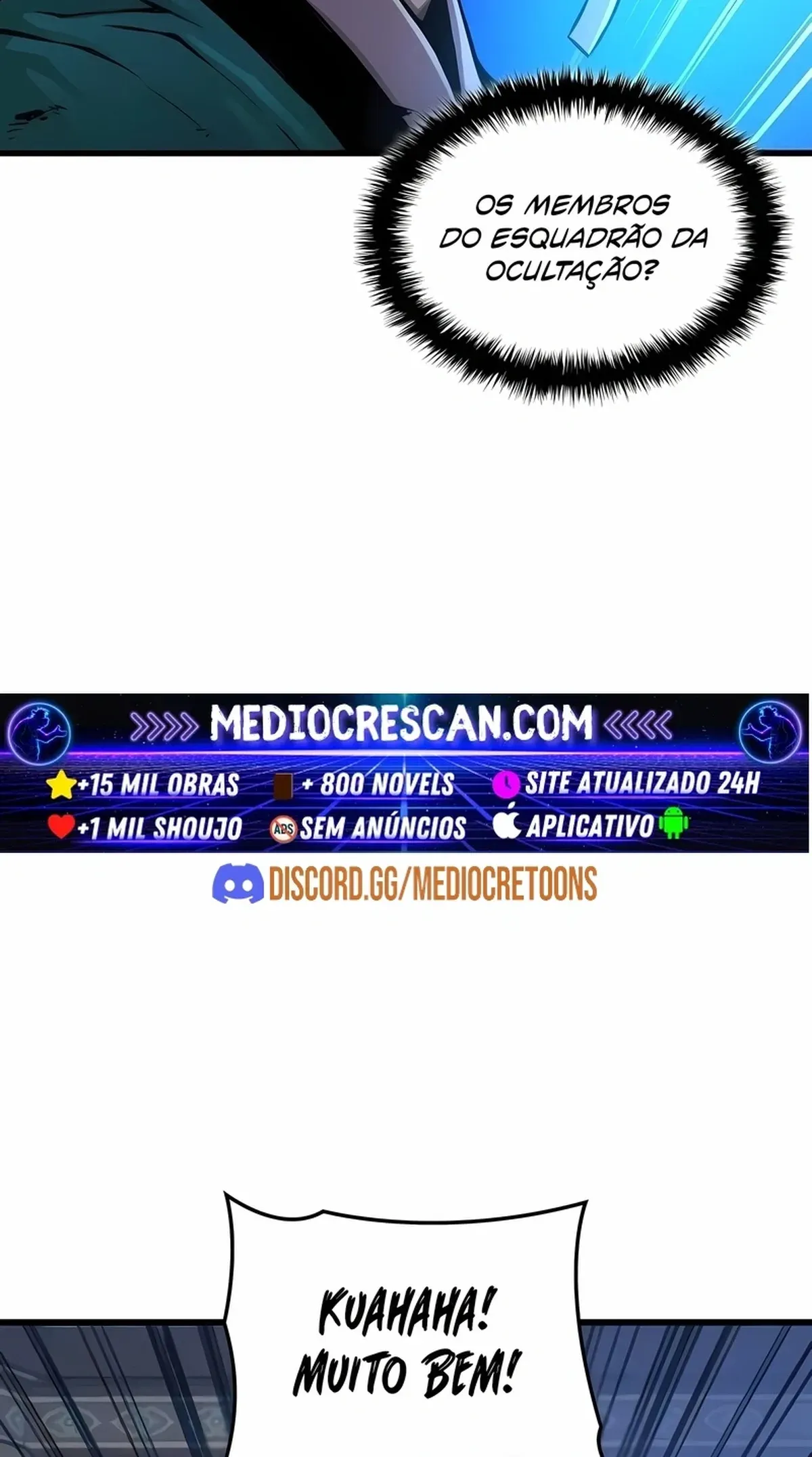 Página 36