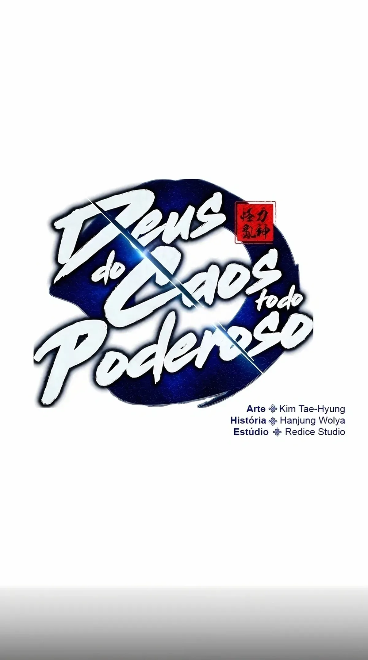 Página 42