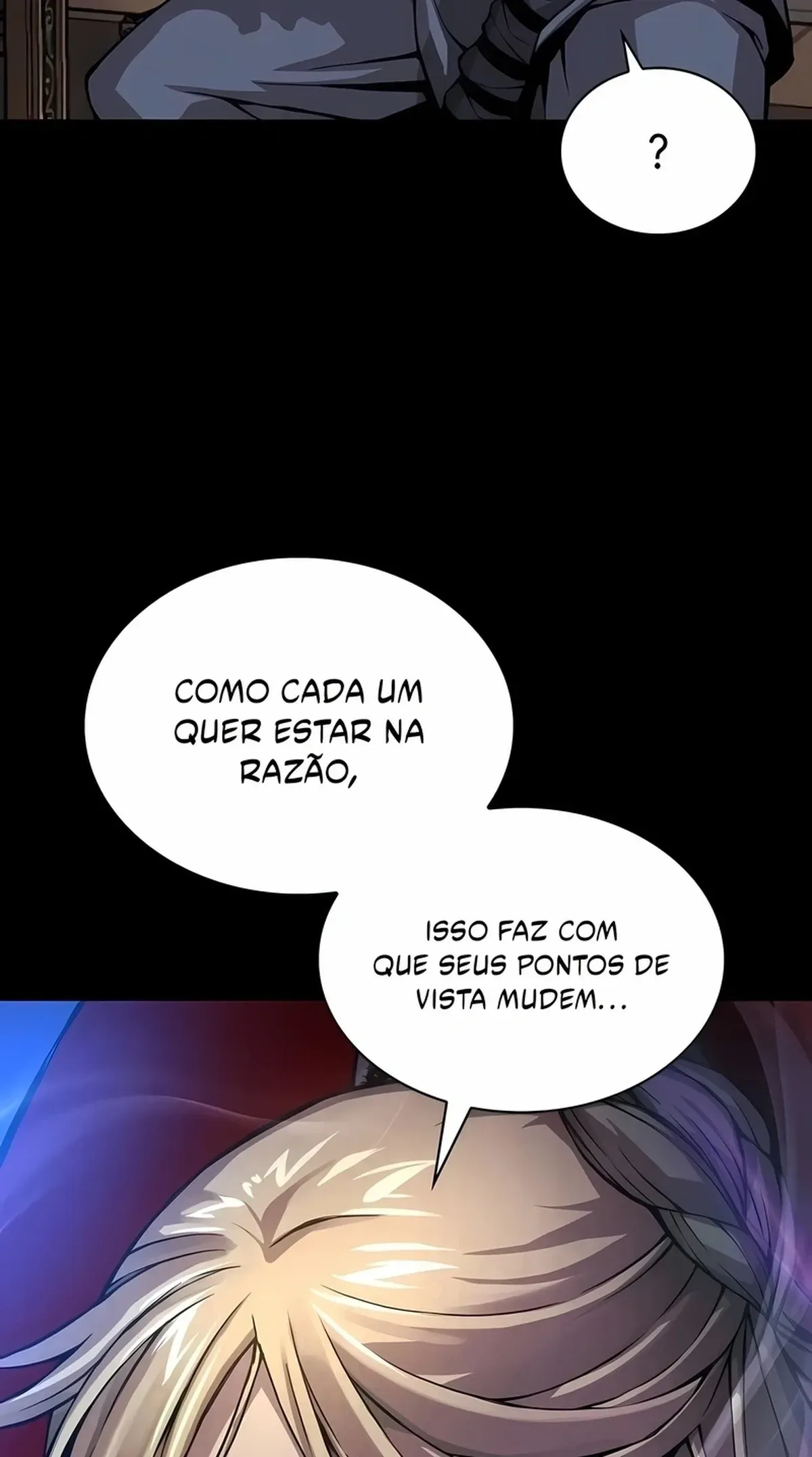 Página 52