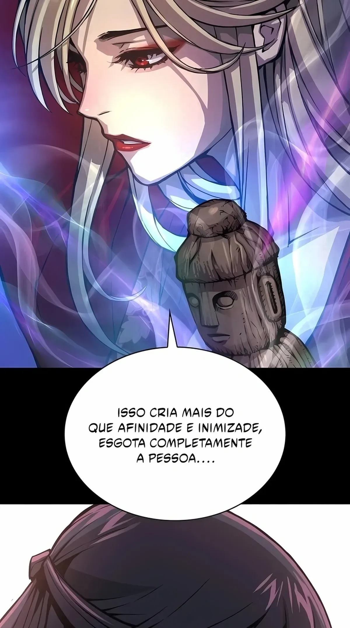 Página 53
