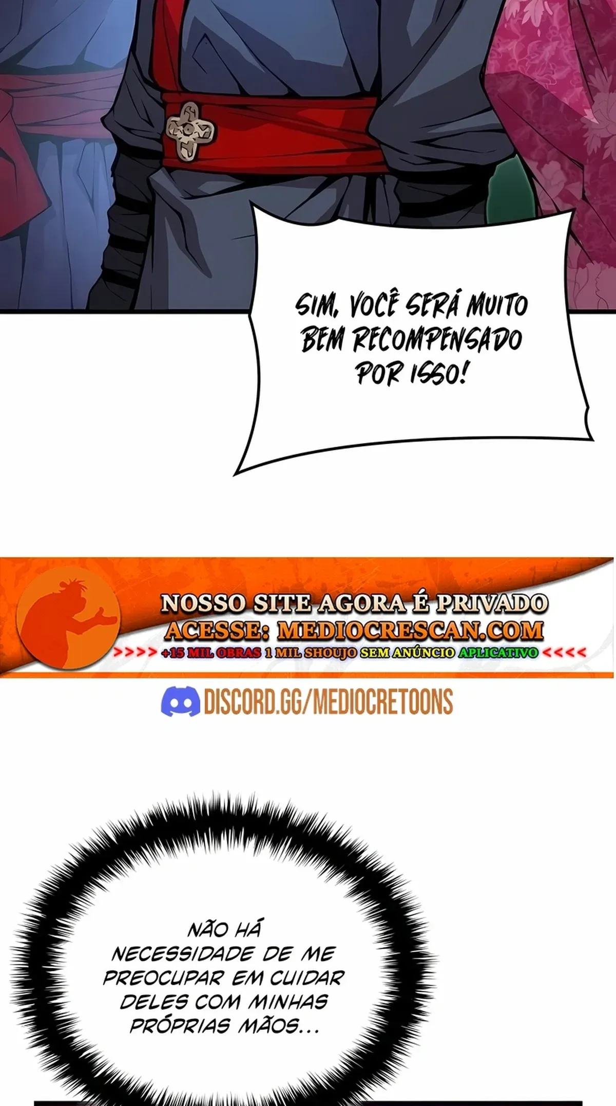 Página 65