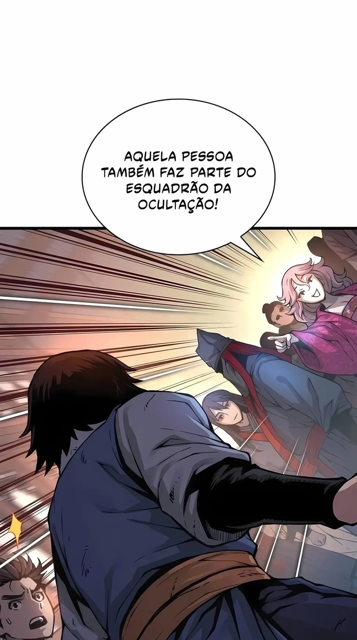Página 70